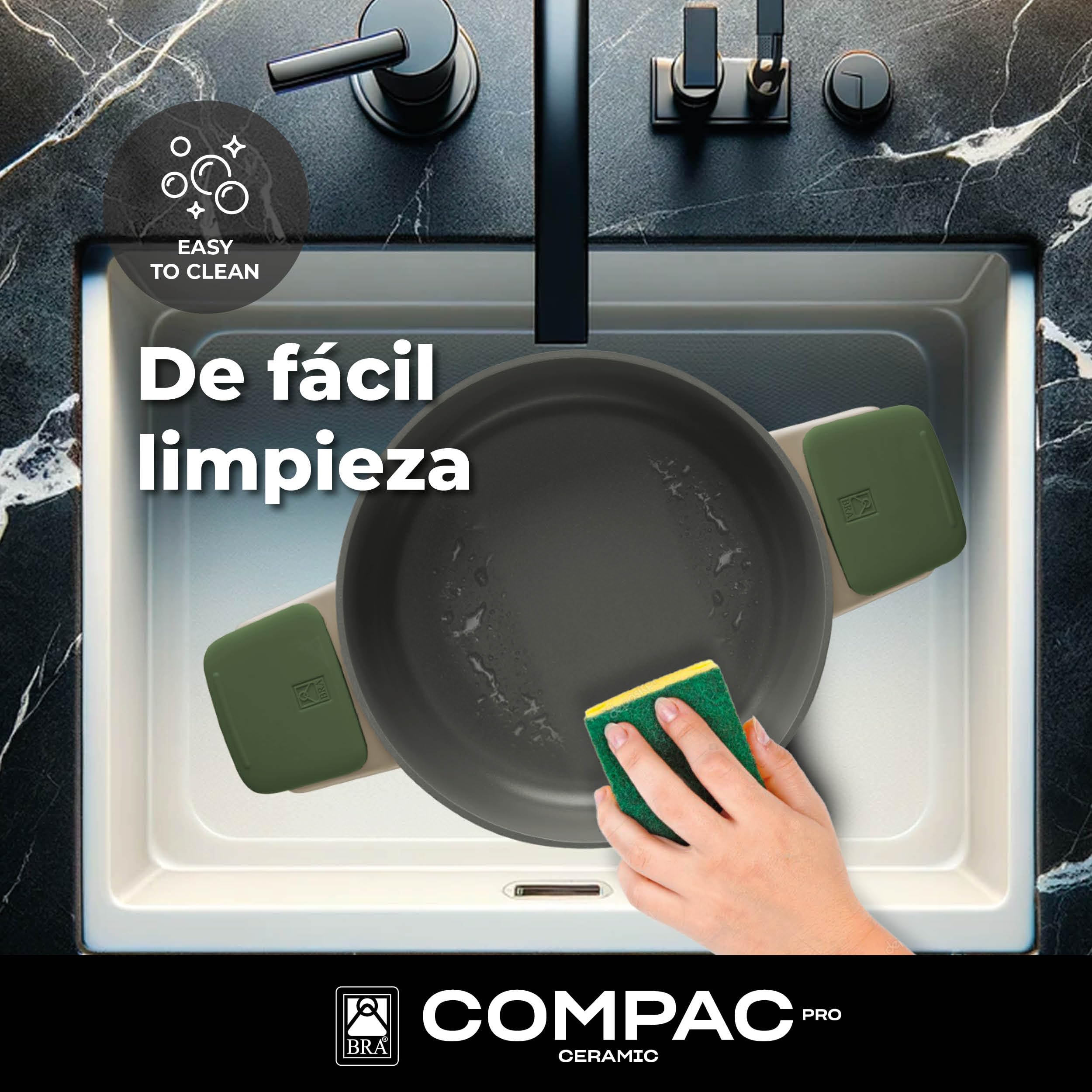 bra-compac-pro-ceramic-bater-a-de-cocina-apilable-5-piezas-aluminio-fundido-con- image 6