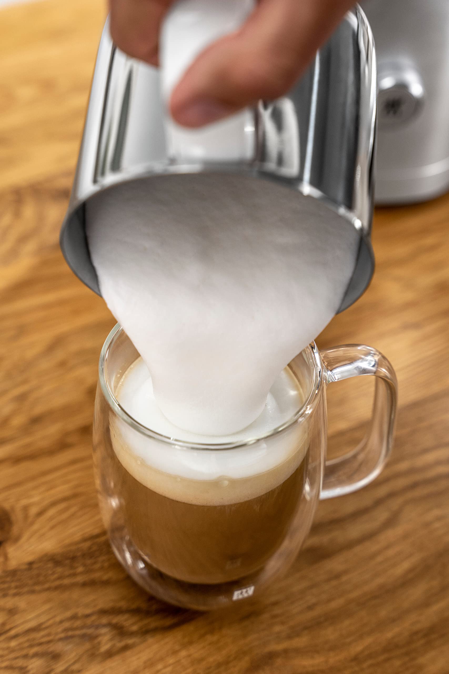 zwilling-enfinigy-espumador-de-leche-el-ctrico-400-ml-para-leche-caliente-fr-a-y image 7