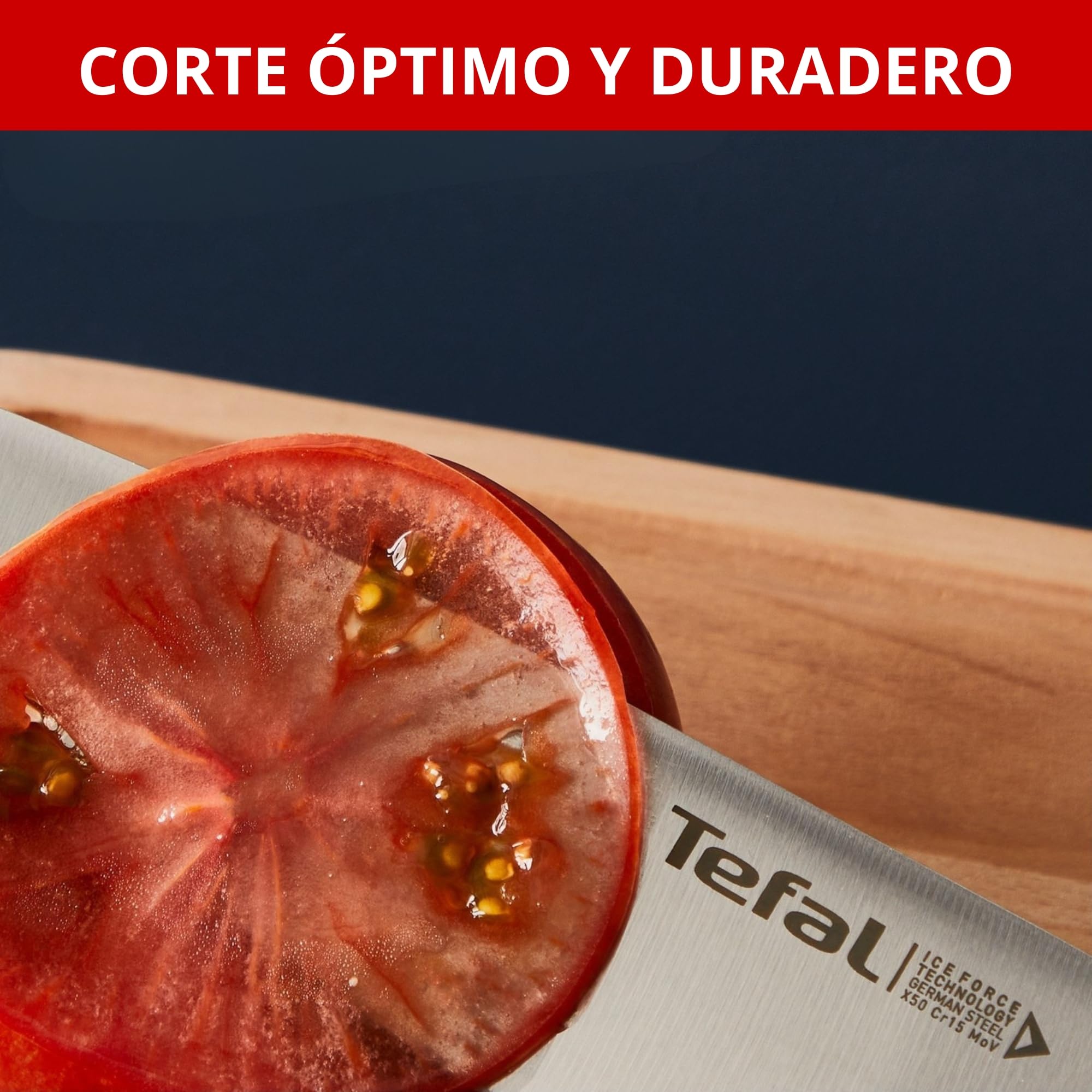 tefal-ice-force-cuchillo-para-pan-20-cm-de-acero-inoxidable-alem-n-forjado-monob image 6