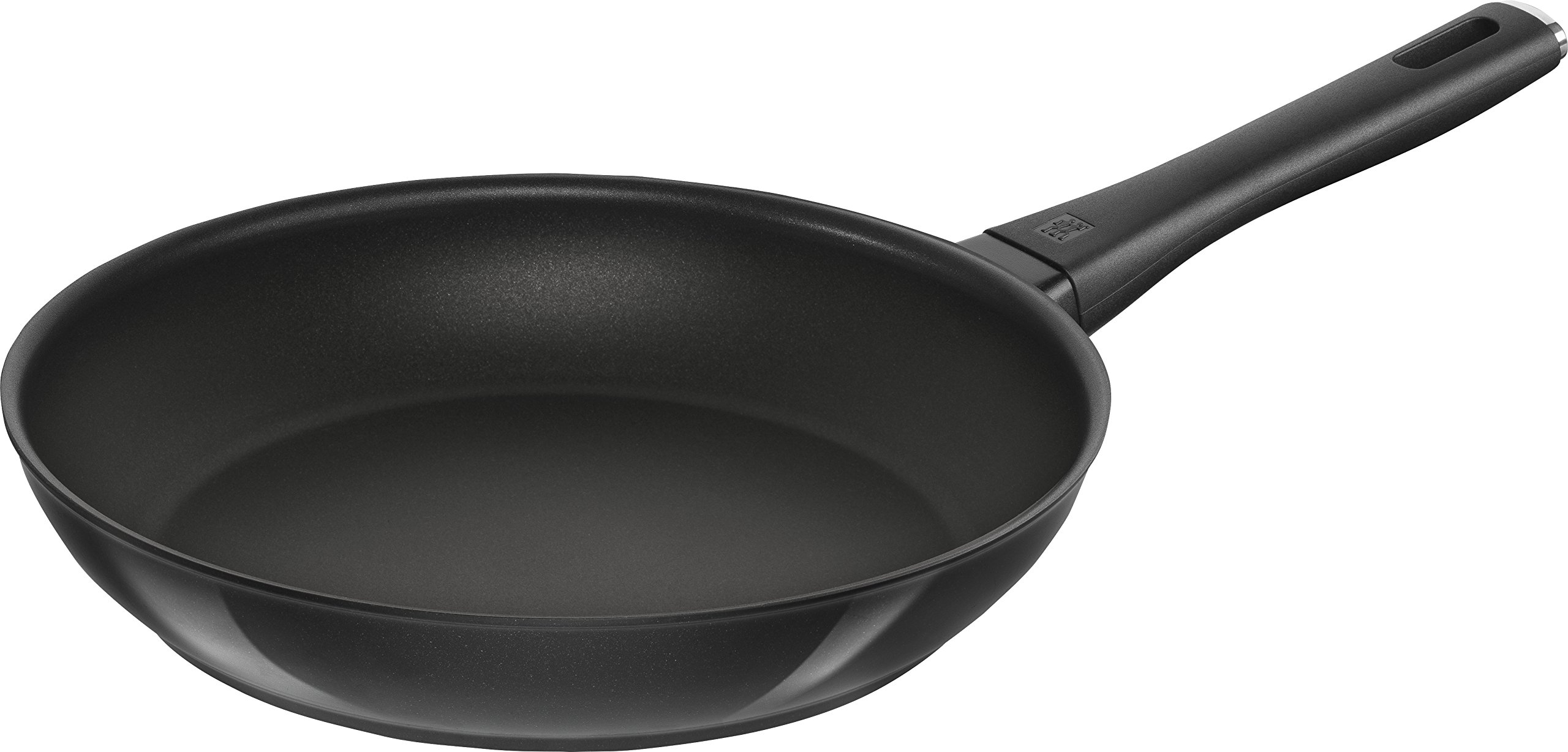 zwilling-twin-madura-sart-n-24-cm-con-recubrimiento-antiadherente-duraslide-gran image 1