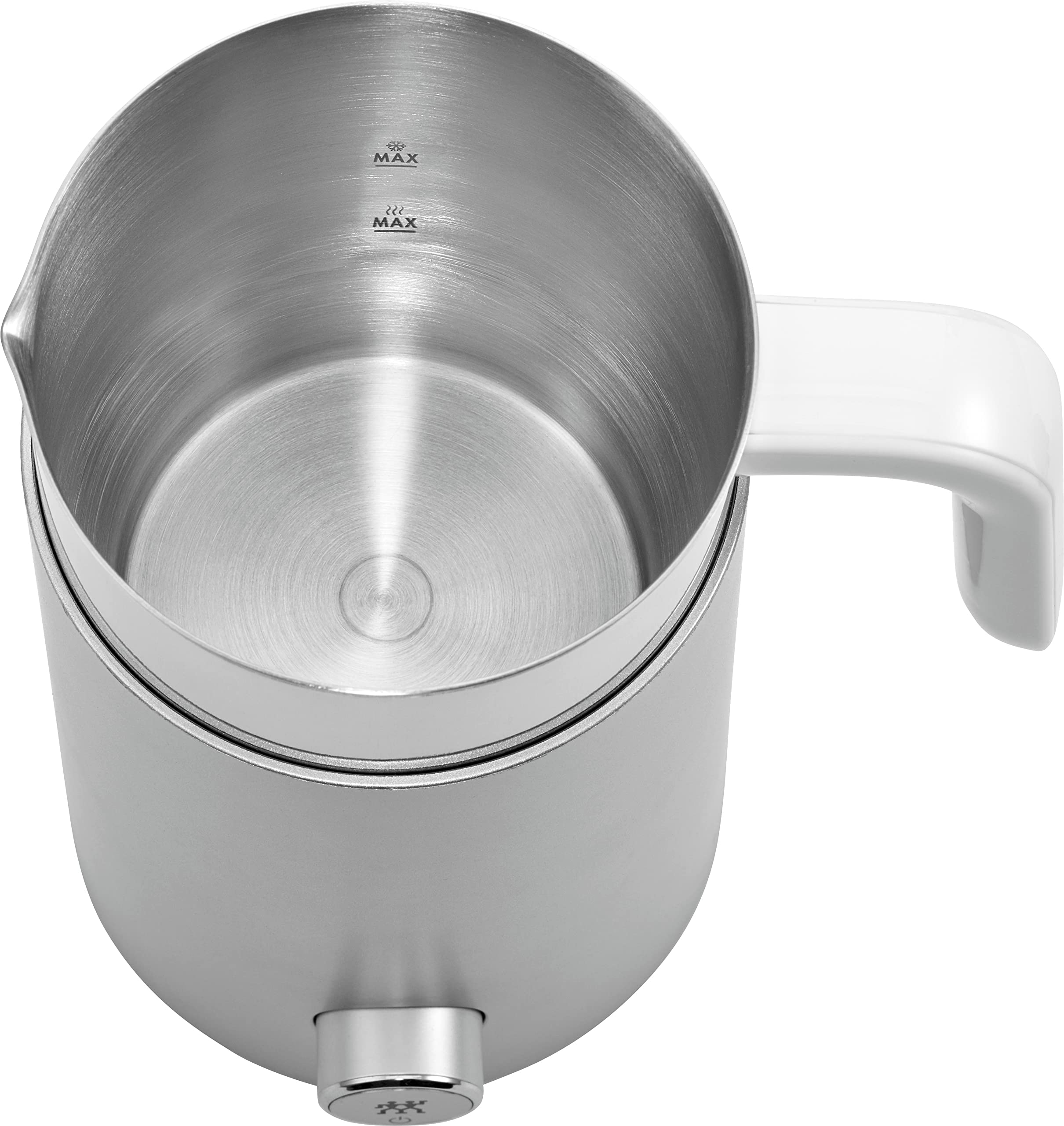 zwilling-enfinigy-espumador-de-leche-el-ctrico-400-ml-para-leche-caliente-fr-a-y image 3
