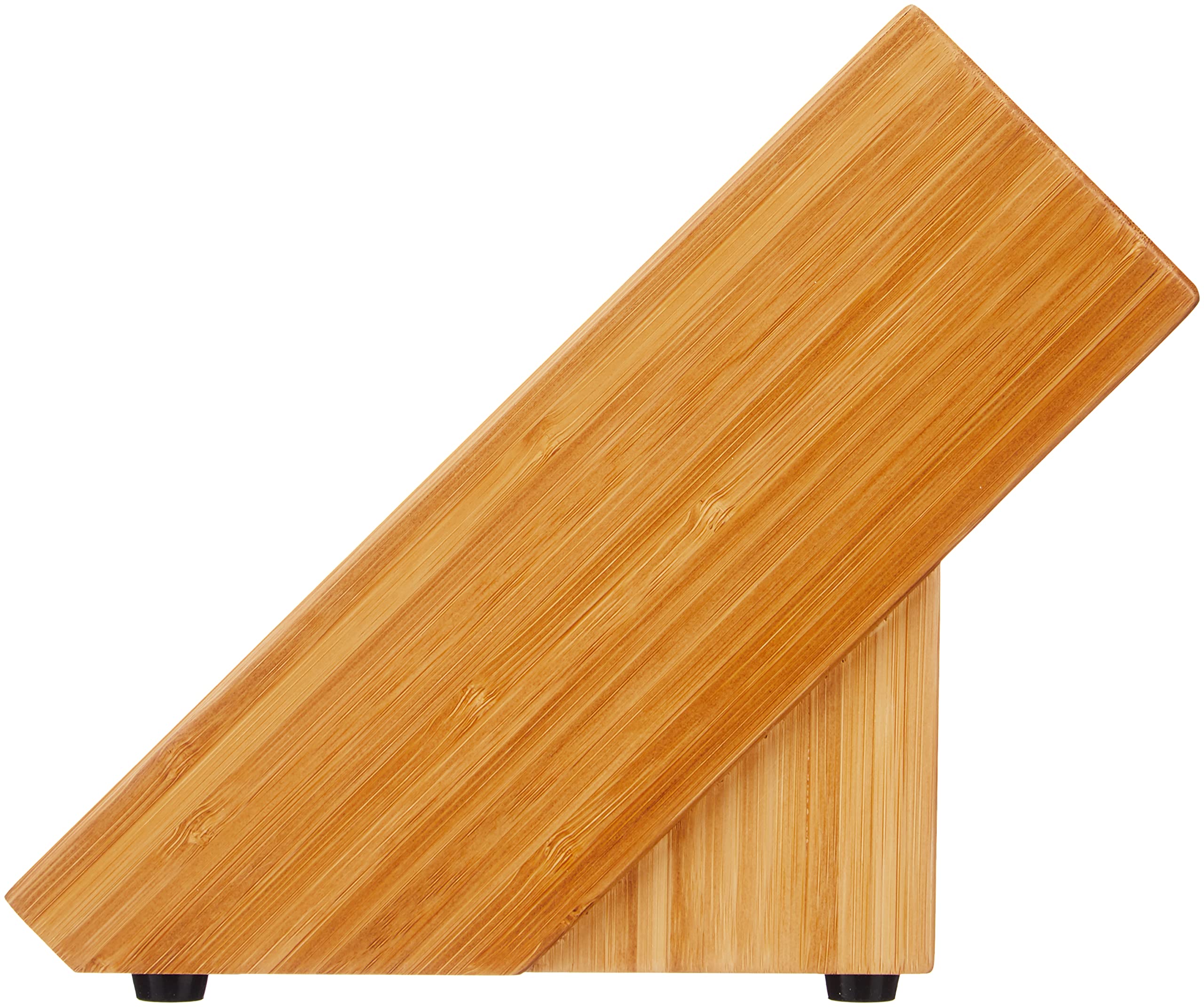 zwilling-35042-400-bloque-de-bamb-vac-o-para-cuchillos-tijera-y-afilador image 3