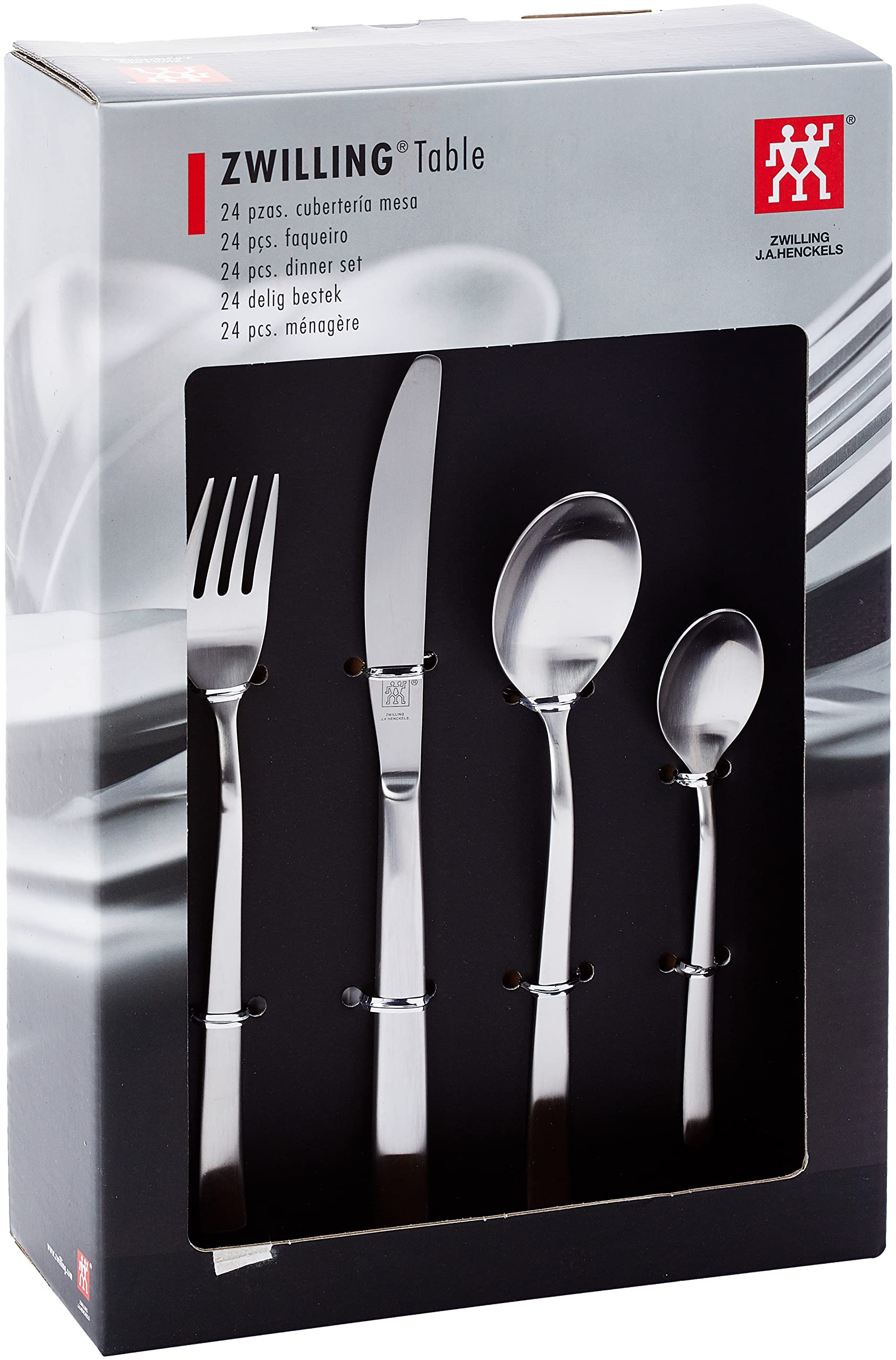 zwilling-artic-juego-de-24-cubiertos-de-mesa-acero-inoxidable-templado-al-fr-o-a image 2