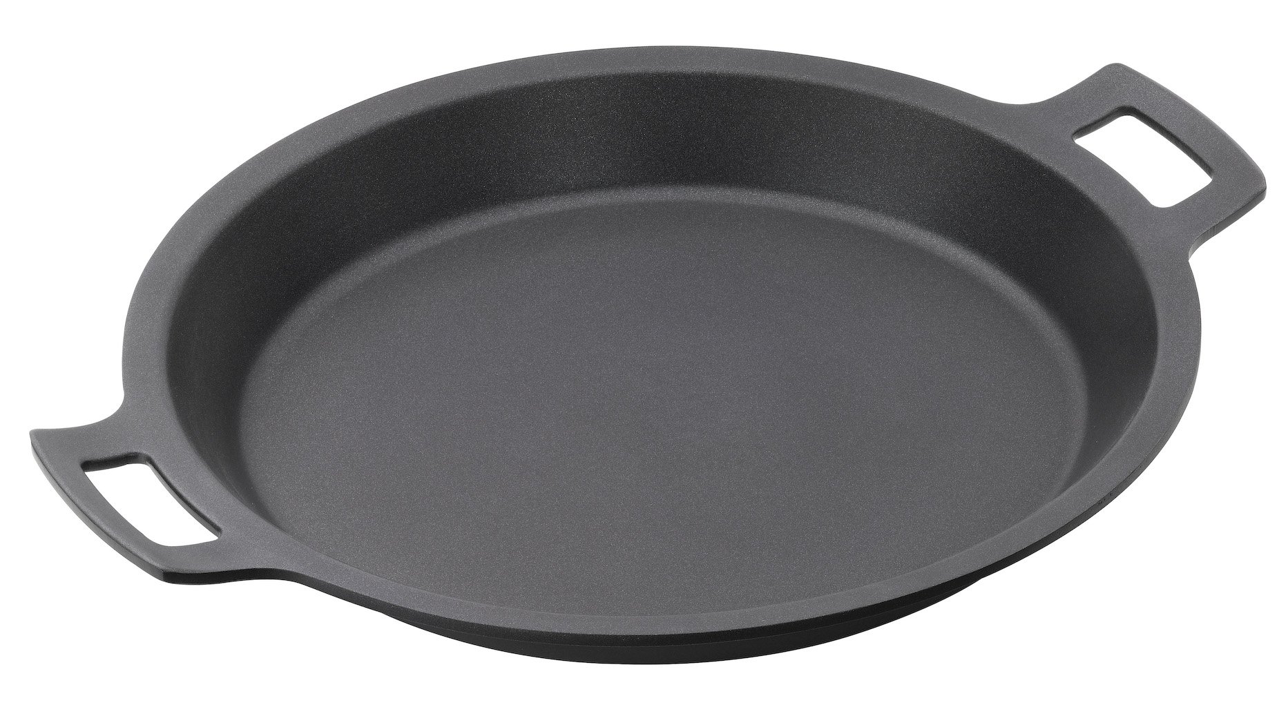 bra-efficient-paellera-40-cm-aluminio-fundido-paellera-antiadherente-teflon-plat image 5
