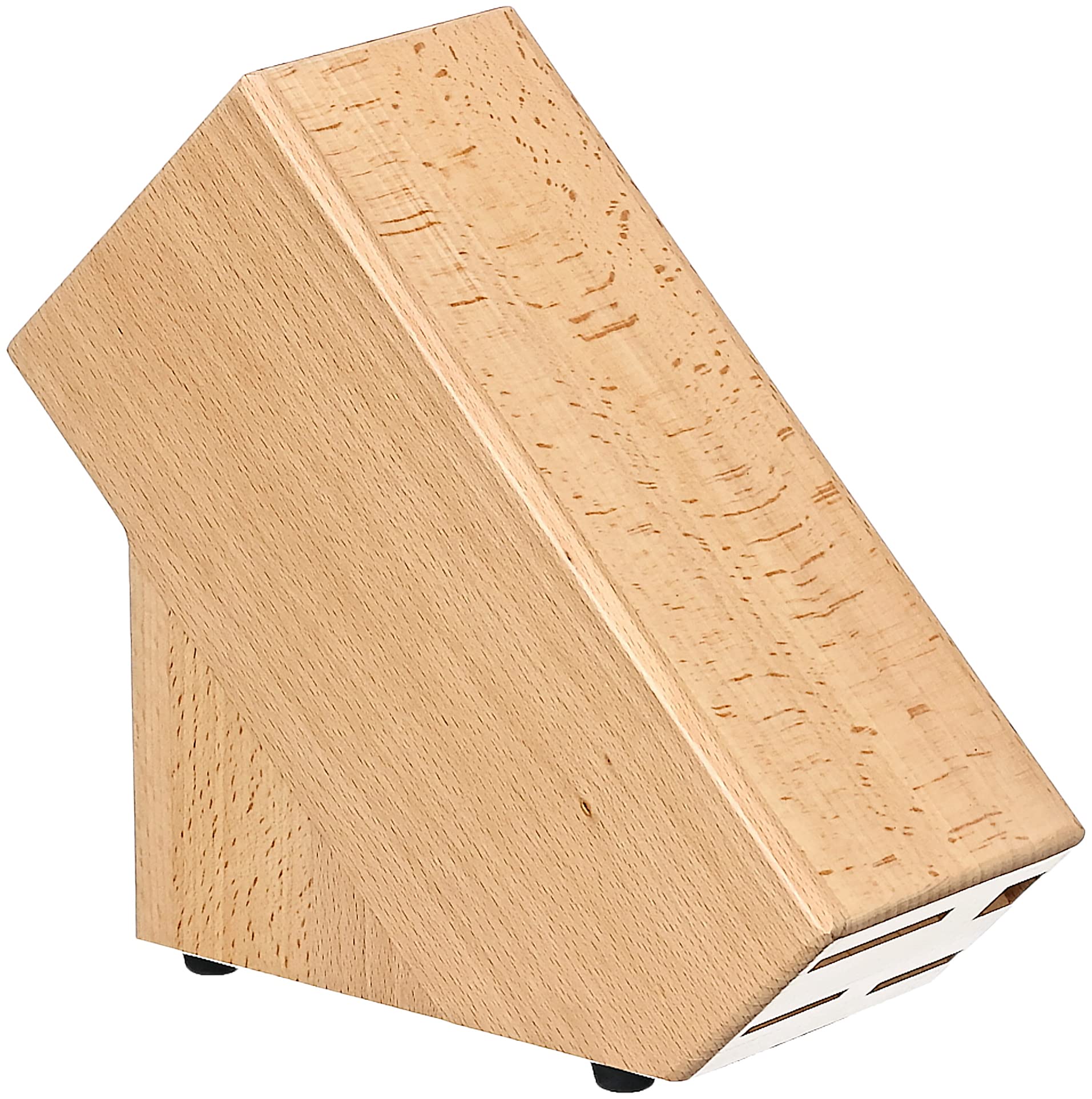 zwilling-35008-100-bloque-de-cuchillos-vac-o-de-madera-de-bamb image 2