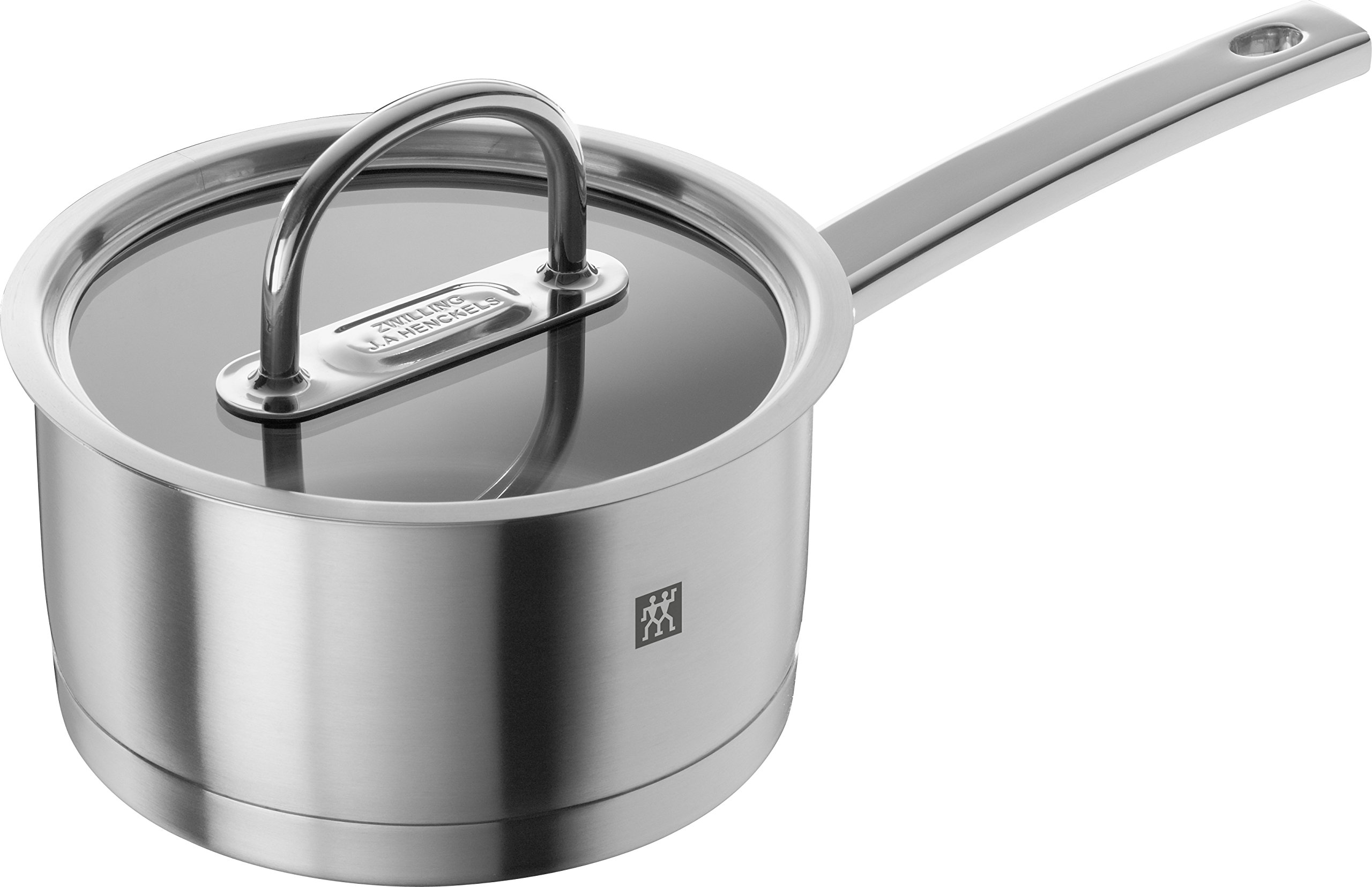 zwilling-prime-cazo-de-16-cm-con-tapa-de-cristal-y-acero-1-8-litros-acero-inoxid image 1