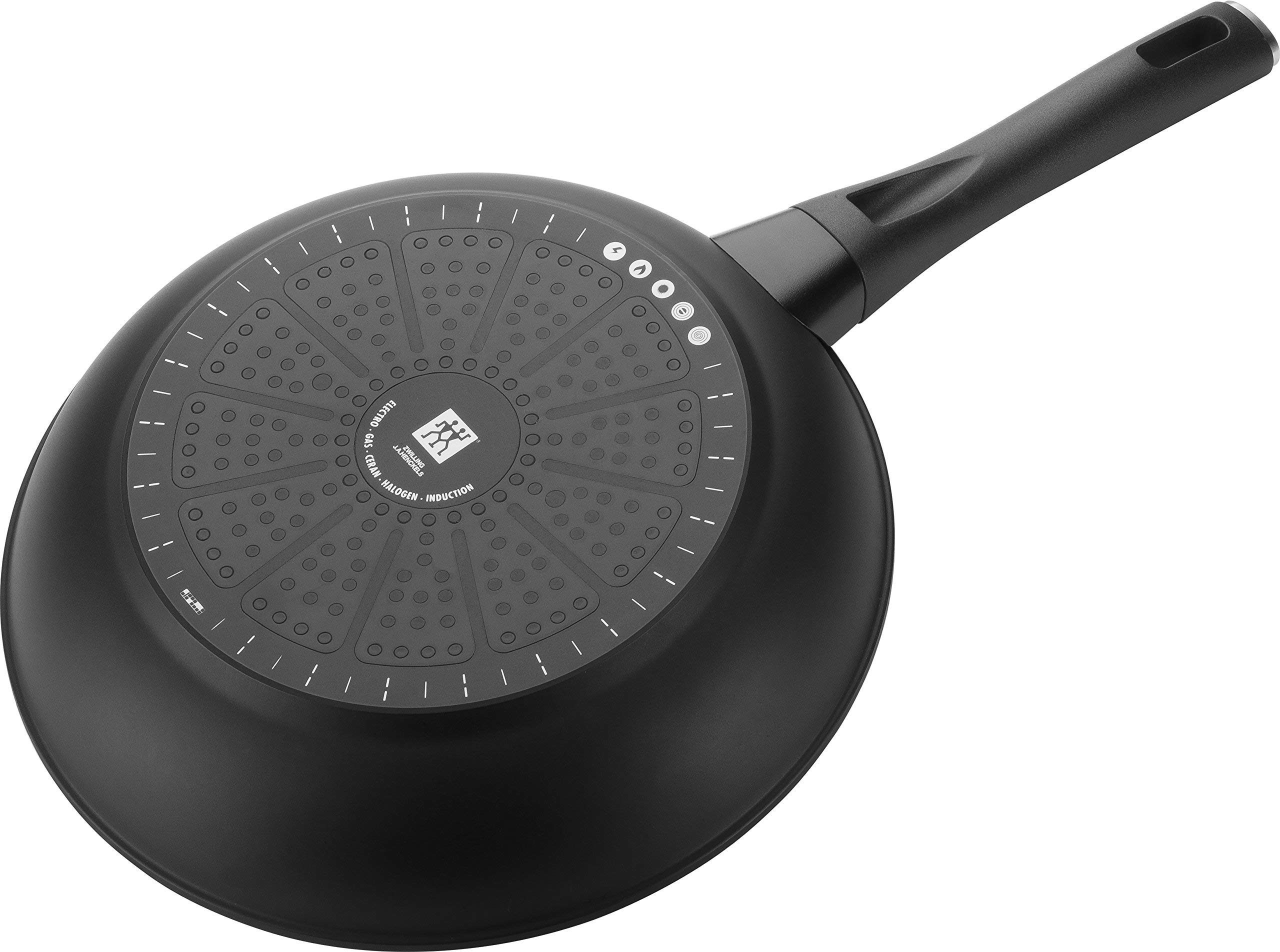 zwilling-madura-plus-sart-n-con-borde-alto-28-cm-revestimiento-antiadherente-dur image 3