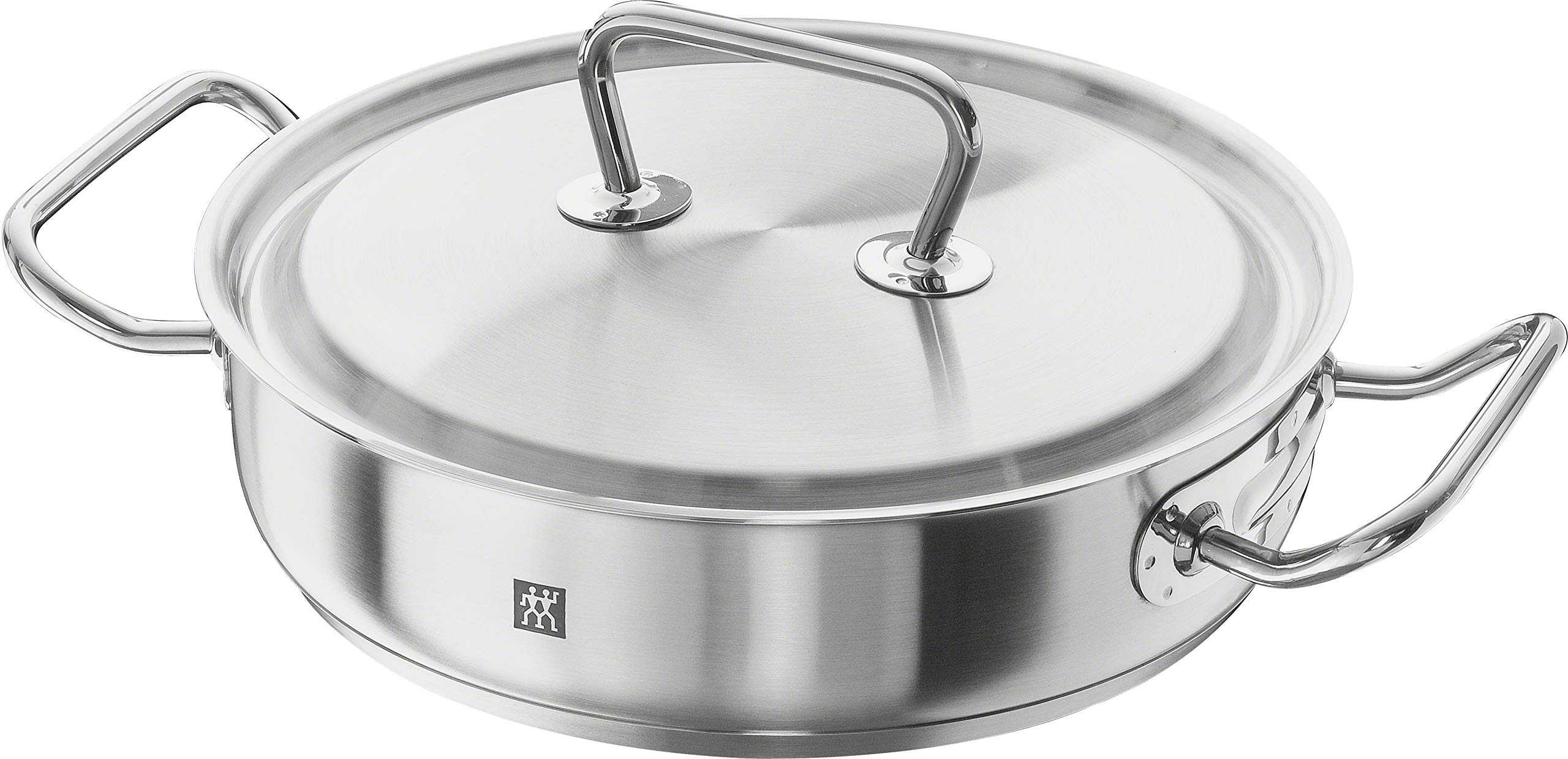 zwilling-twin-classic-bater-a-de-cocina-de-5-piezas-con-4-tapas-en-acero-inoxida image 7