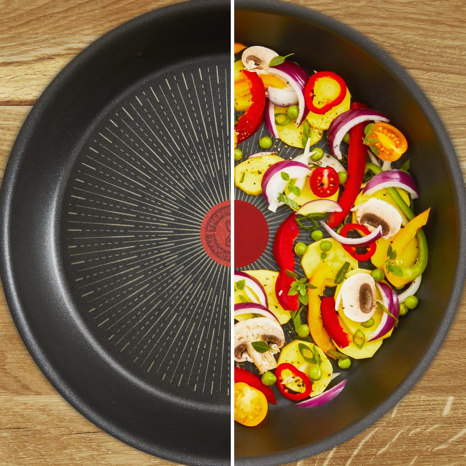 tefal-ingenio-preference-on-set-16-piezas-2-sartenes-22-26-cm-3-cazos-16-18-20-c image 8