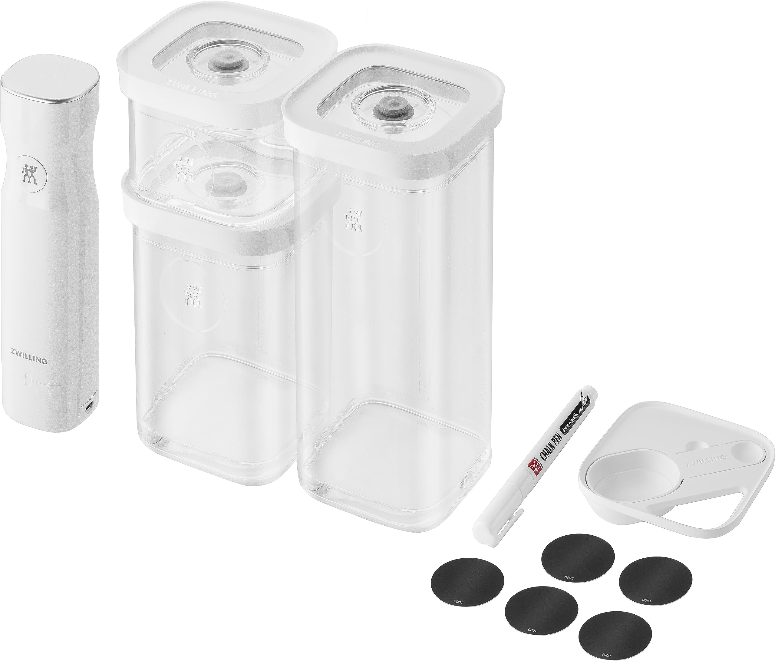 zwilling-fresh-save-cube-juego-de-iniciaci-n-al-vac-o-tama-o-s-6-piezas-3-conten image 1