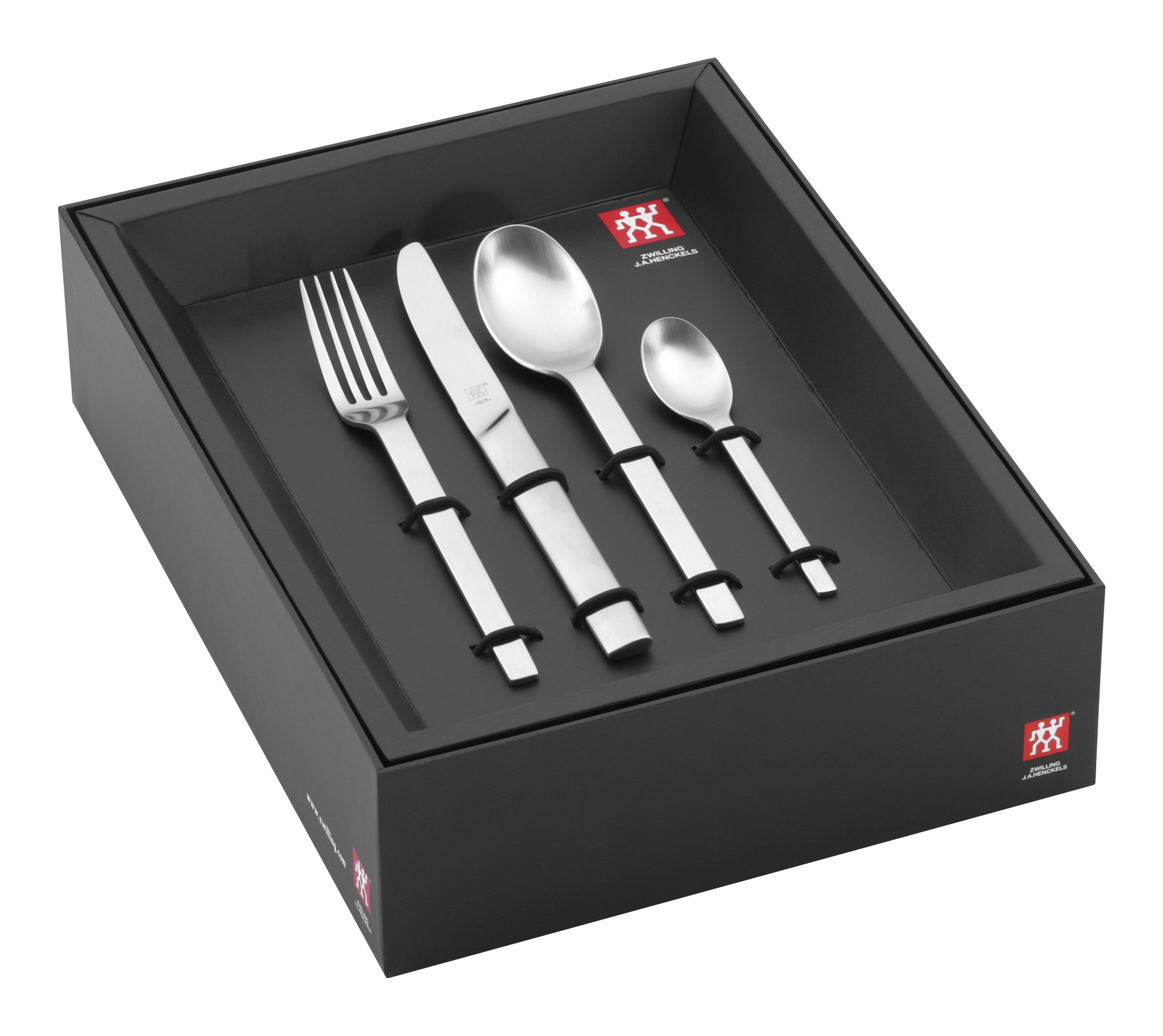 zwilling-minimale-juego-de-cuberter-a-de-30-piezas-en-acero-inoxidable-18-10-aca image 3