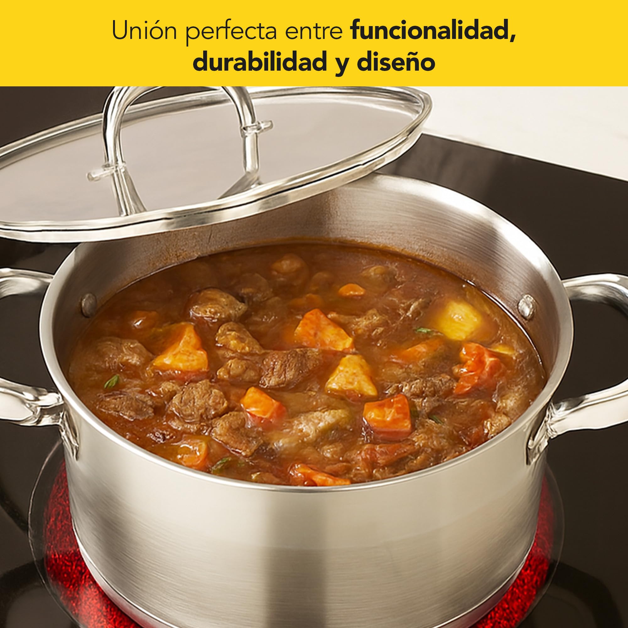 castey-essentials-bater-a-de-cocina-3-piezas-olla-24-cm-5-4-l-olla-18-cm-3-l-caz image 3