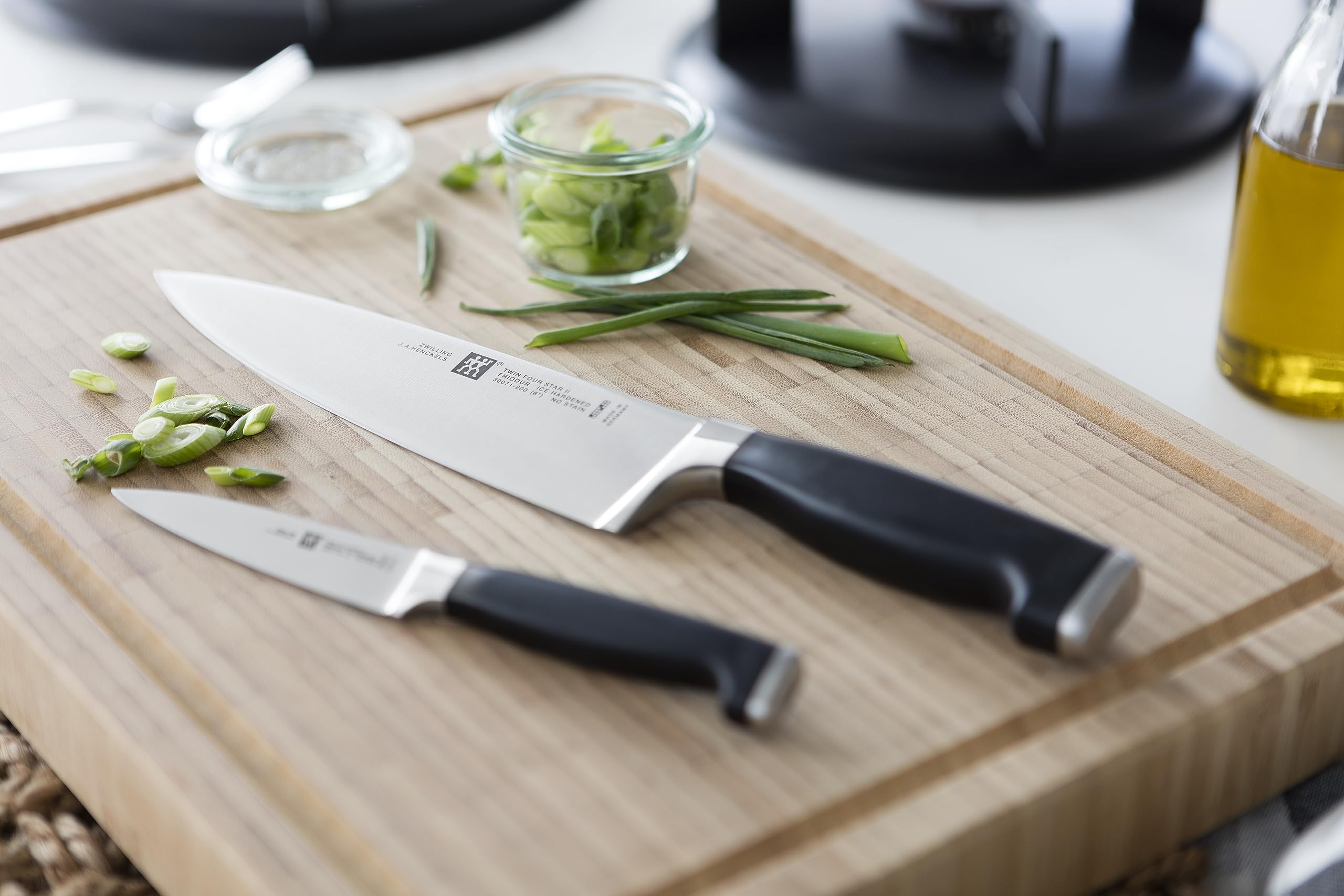 zwilling-30070-101-0-cuchillo-de-acero-inoxidable-friodur-forjado-sigmaforge-man image 3