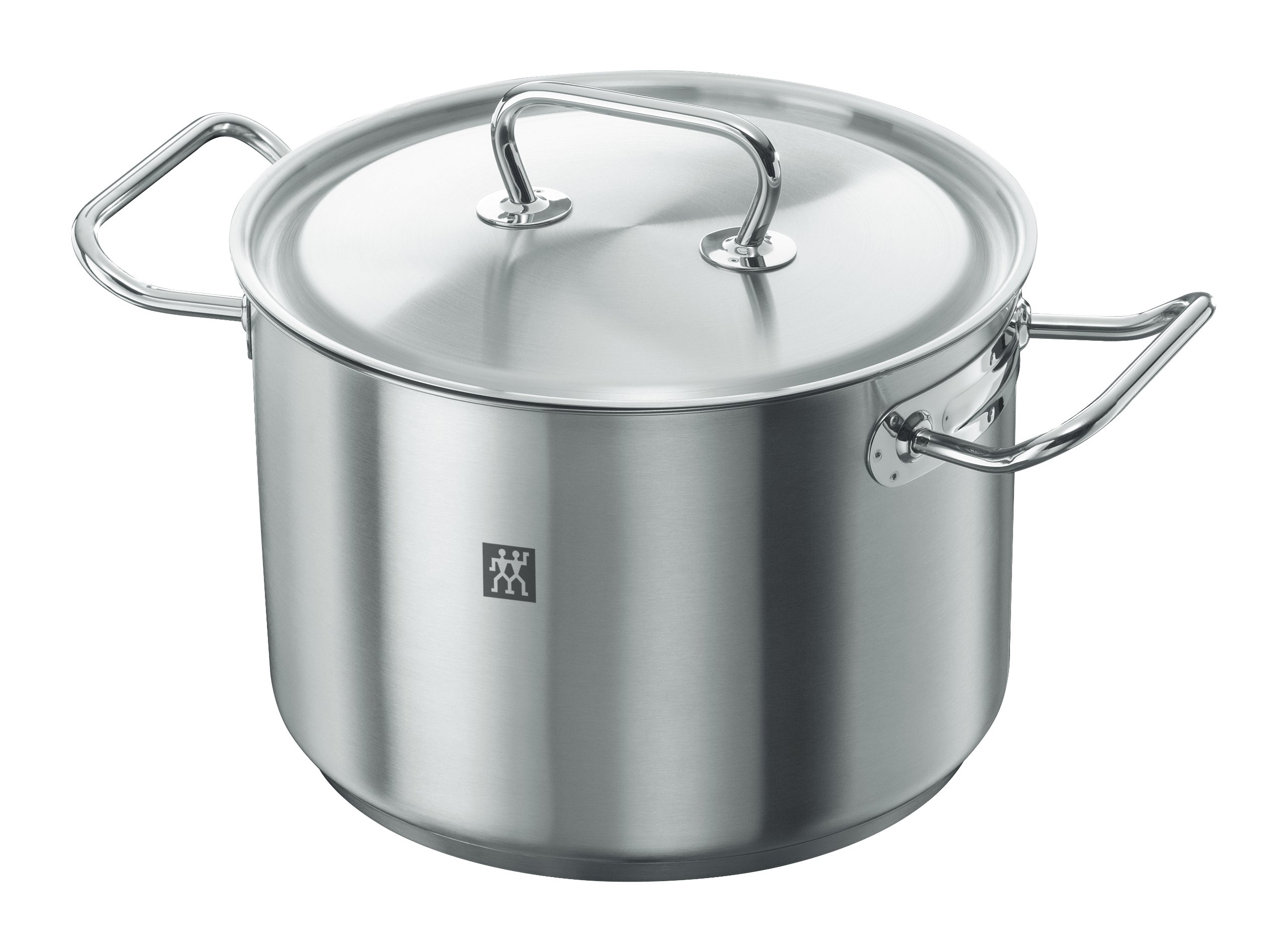 zwilling-twin-classic-olla-alta-20-cm-acero-inoxidable-con-tapa-apta-para-inducc image 5