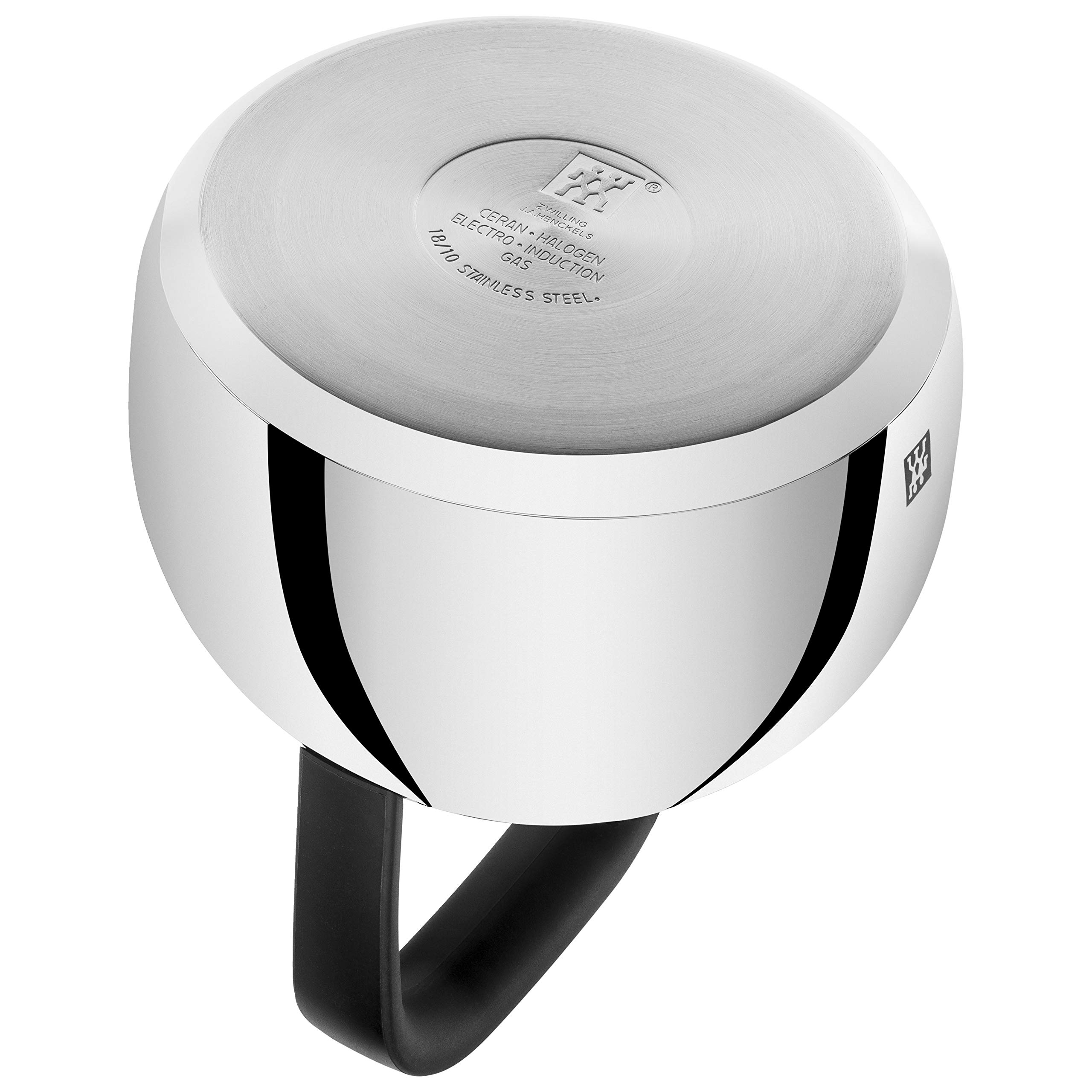 zwilling-plus-tetera-silbante-de-1-6-l-en-acero-inoxidable-apta-para-inducci-n-y image 5
