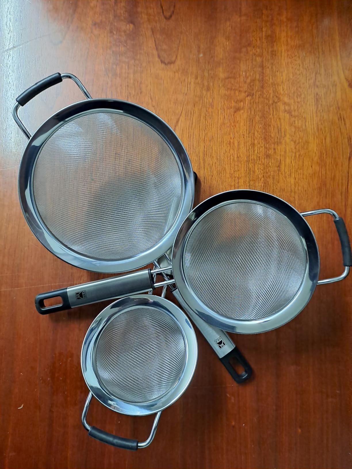 Ideal para mi cocina