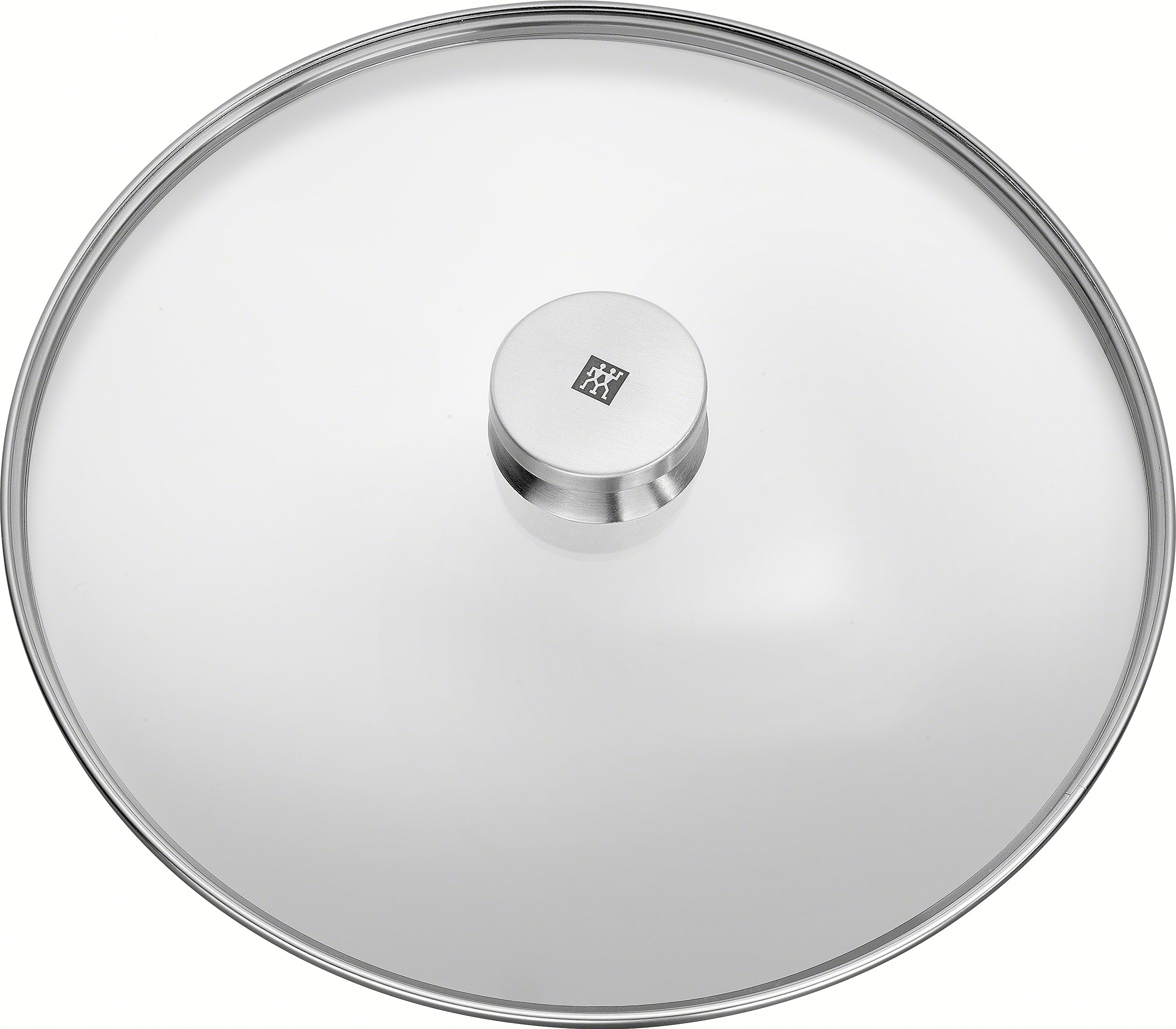 zwilling-40990-930-tapa-de-cristal-de-30-cm-con-aro-de-acero-inoxidable-18-10-tr image 5