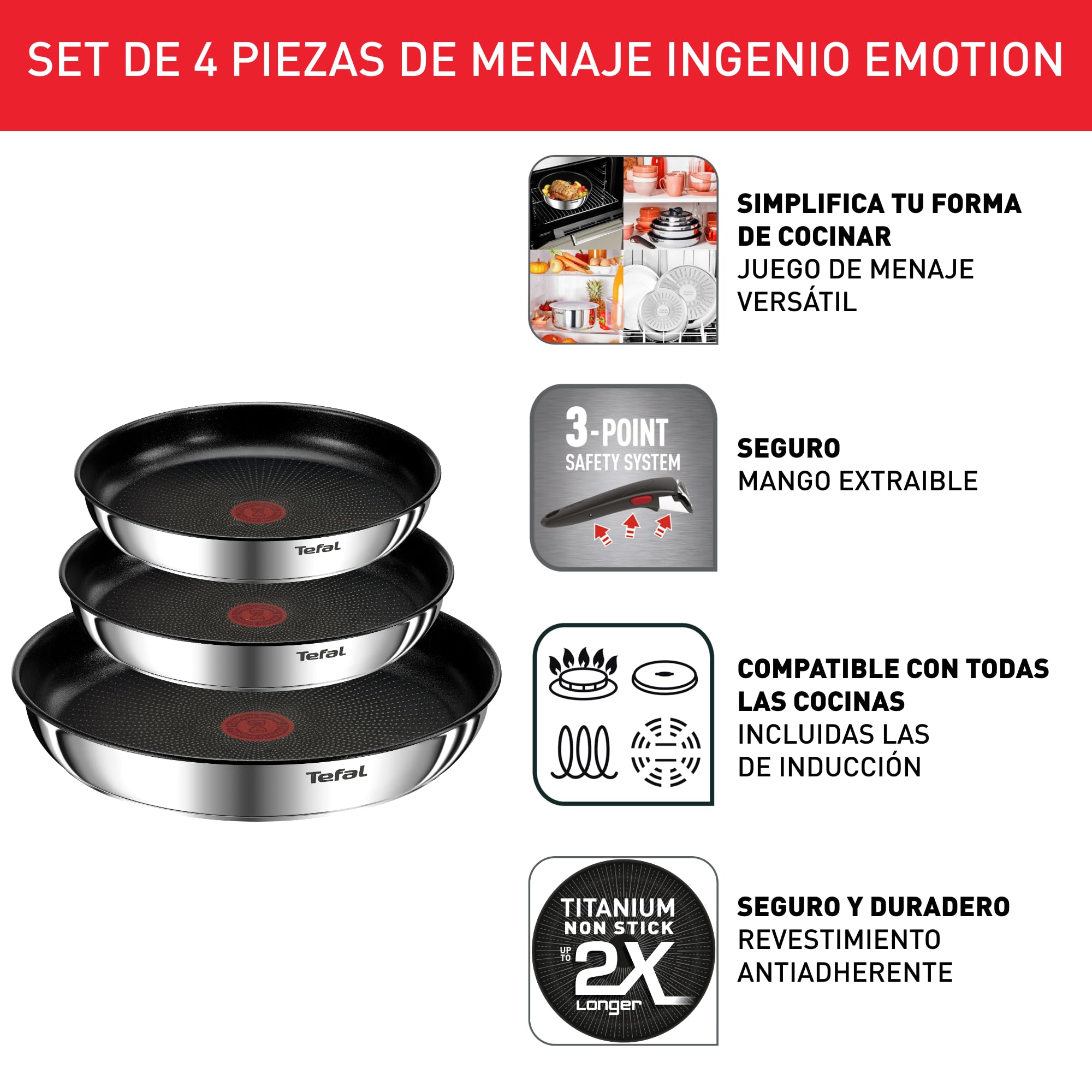 tefal-ingenio-emotion-set-3-sartenes-22-24-28-cm-con-mango-extra-ble-revestimien image 3