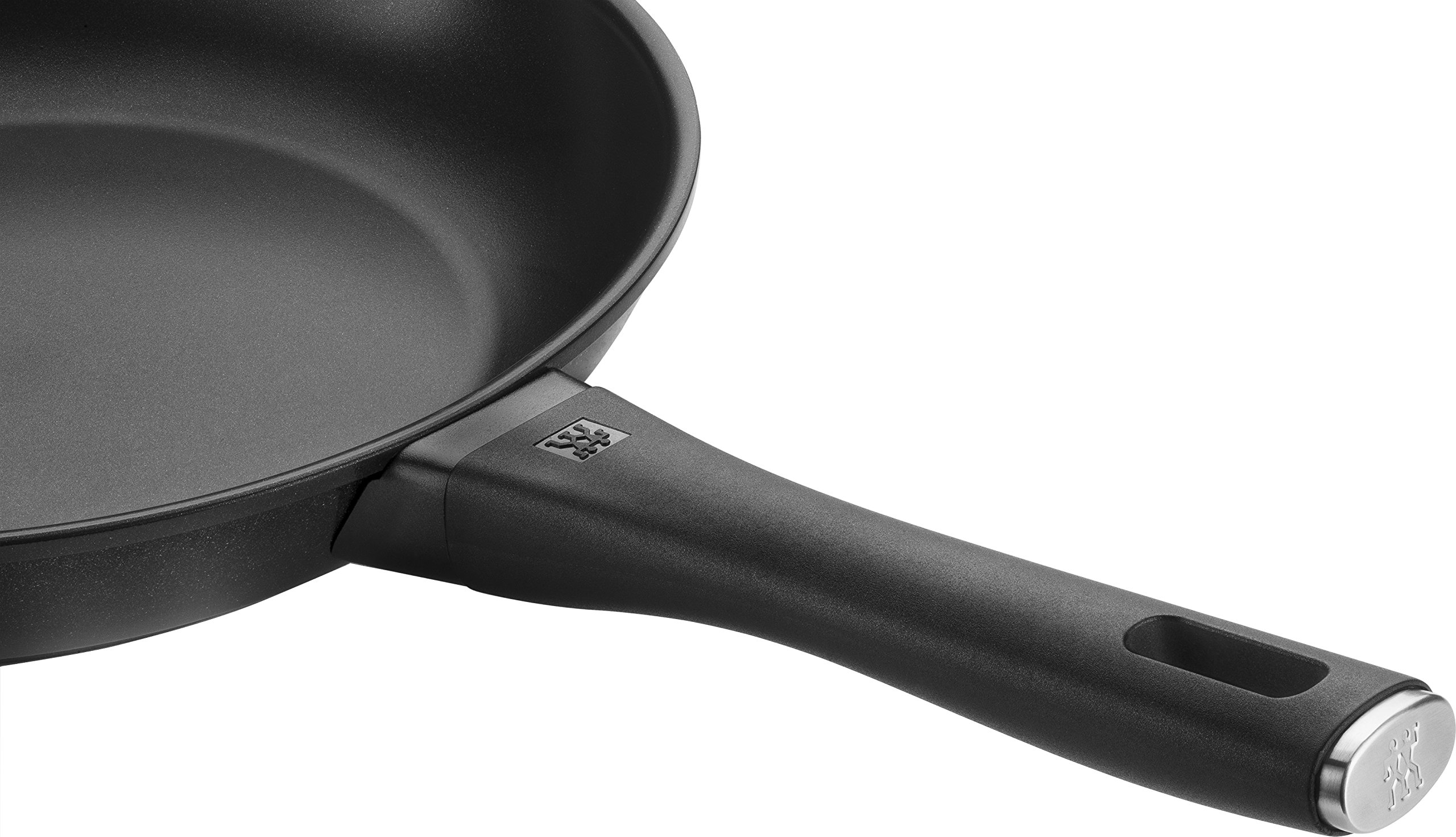 zwilling-twin-madura-sart-n-24-cm-con-recubrimiento-antiadherente-duraslide-gran image 4
