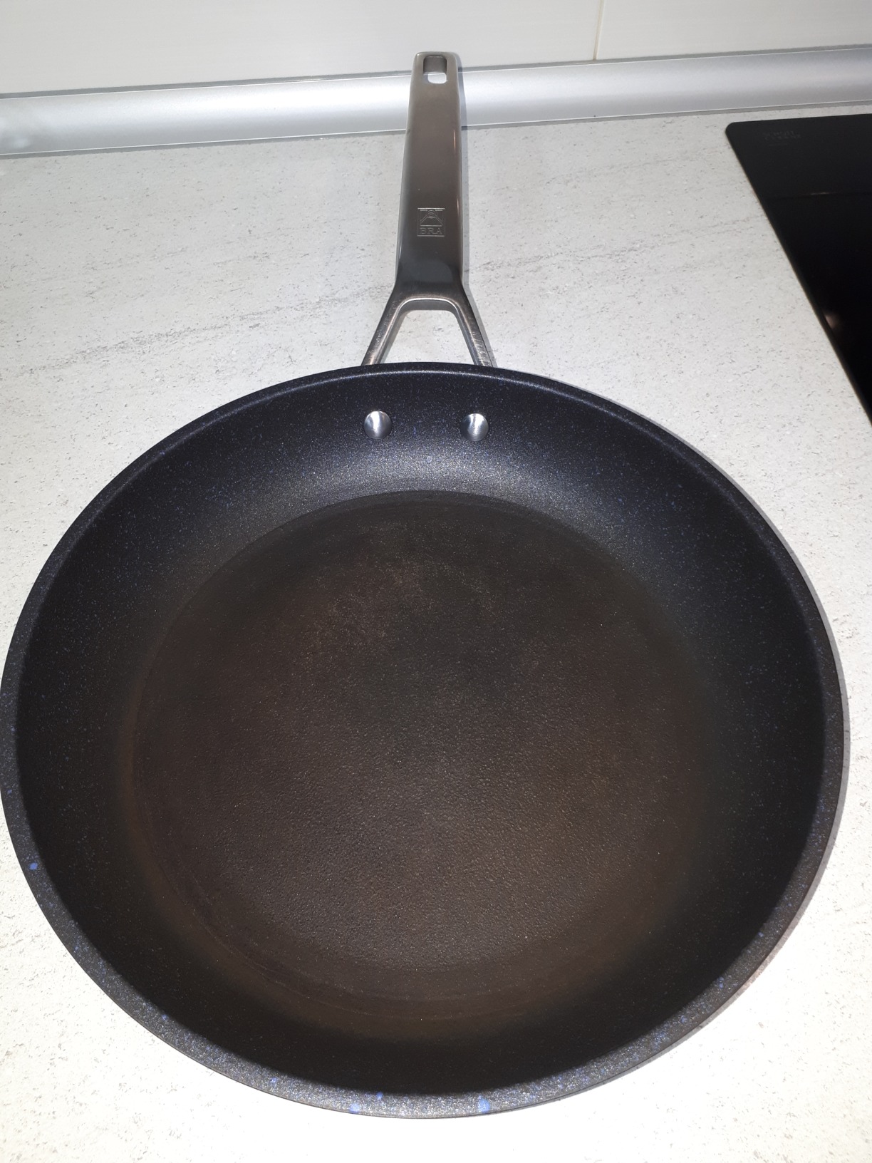 Buena para el día a día