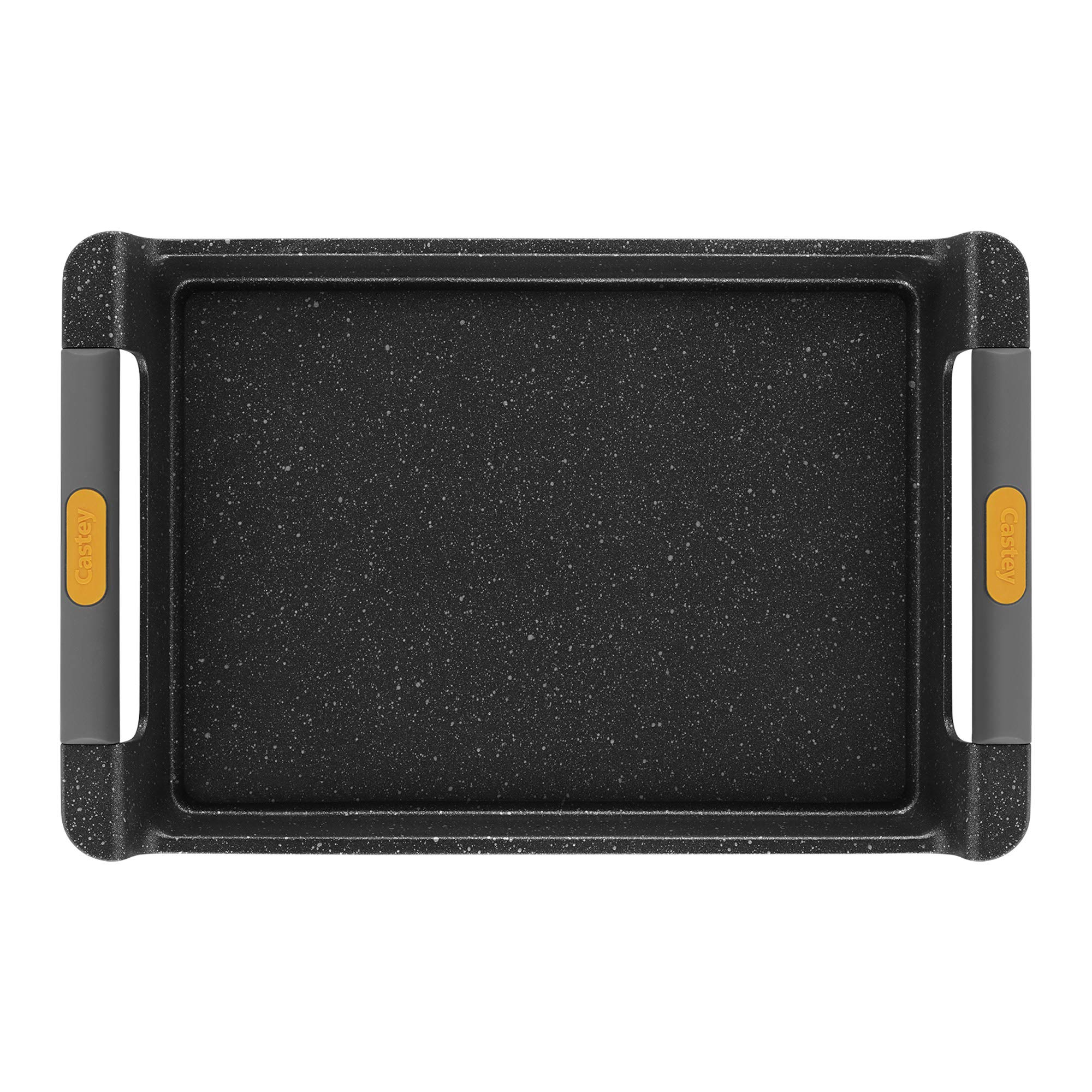castey-vulcano-1-p40y-bandeja-asador-antiadherente-40-cm-para-vitrocer-mica-y-ga image 2
