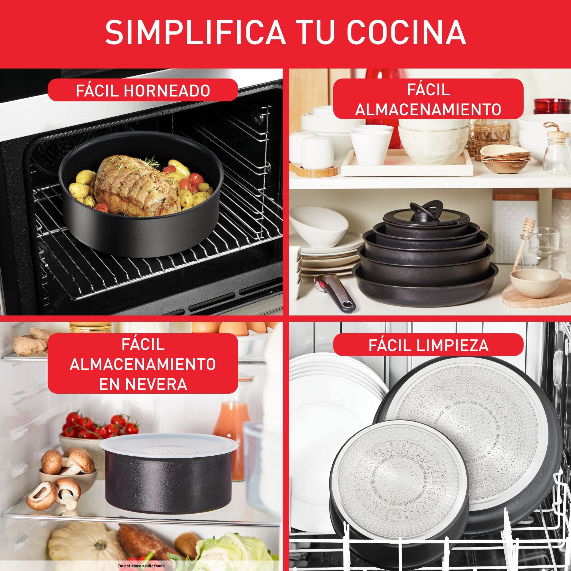 tefal-ingenio-eco-resist-on-juego-de-3-cazos-16-18-20-cm-mango-extra-ble-revesti image 4