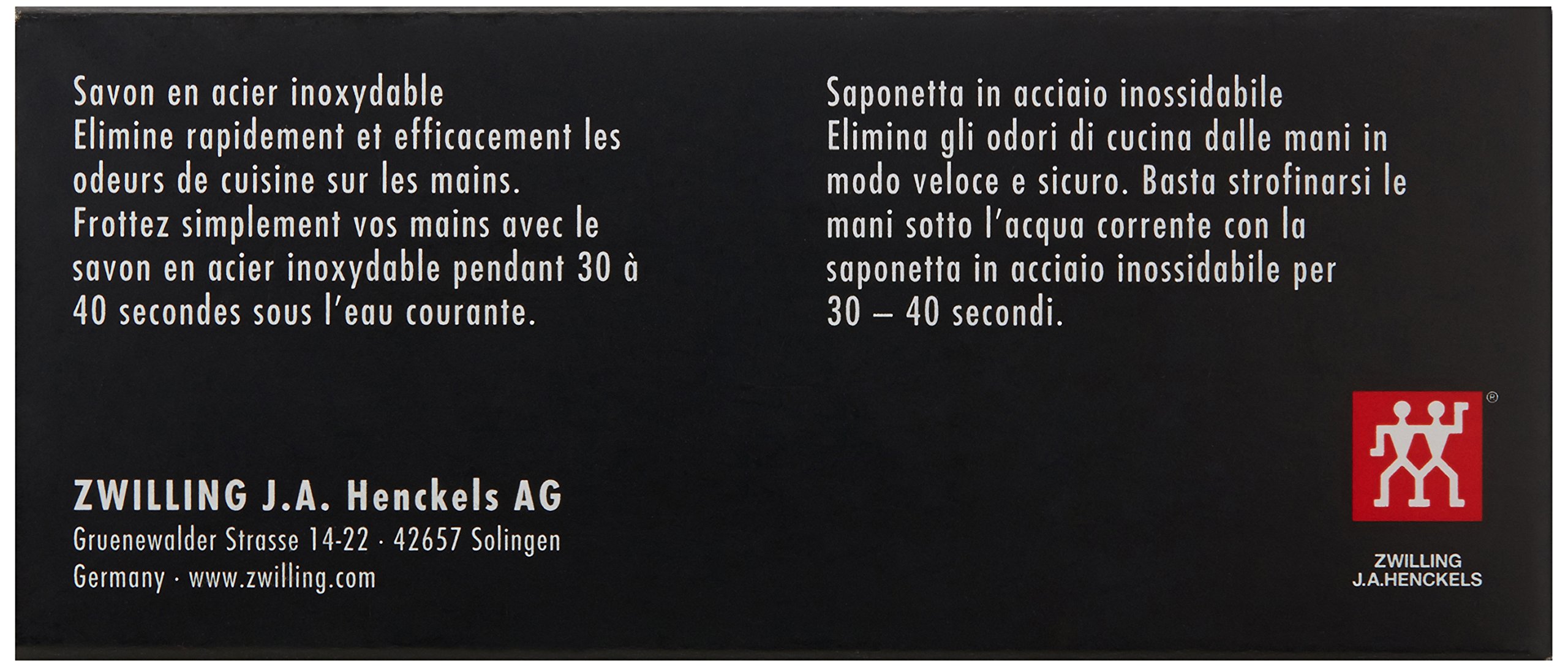 zwilling-piedra-de-afeitar-pulidor-de-acero-inoxidable-95-x-40-mm-aleaci-n-espec image 3