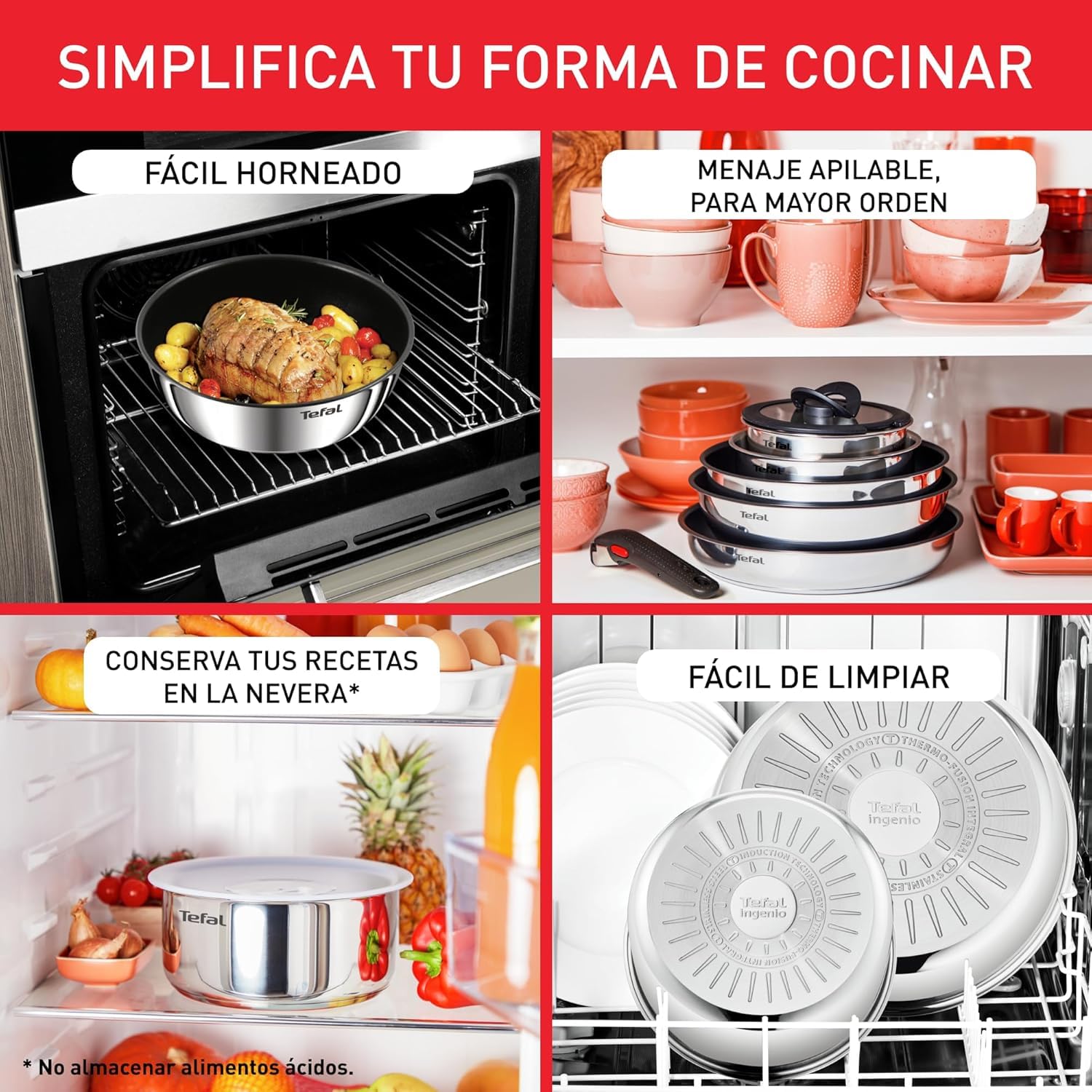 tefal-ingenio-emotion-set-3-sartenes-22-24-28-cm-con-mango-extra-ble-revestimien image 5
