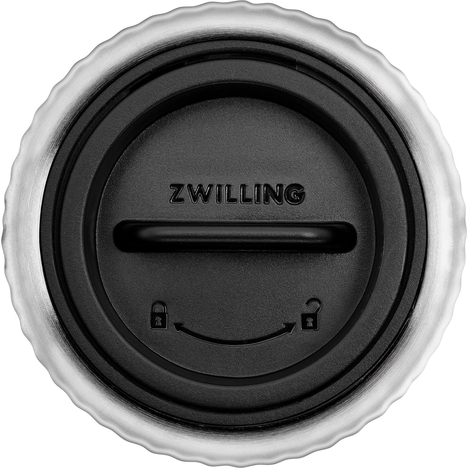 zwilling-z1029-857-juego-de-2-molinillos-de-especias-manuales-de-cer-mica-para-s image 4