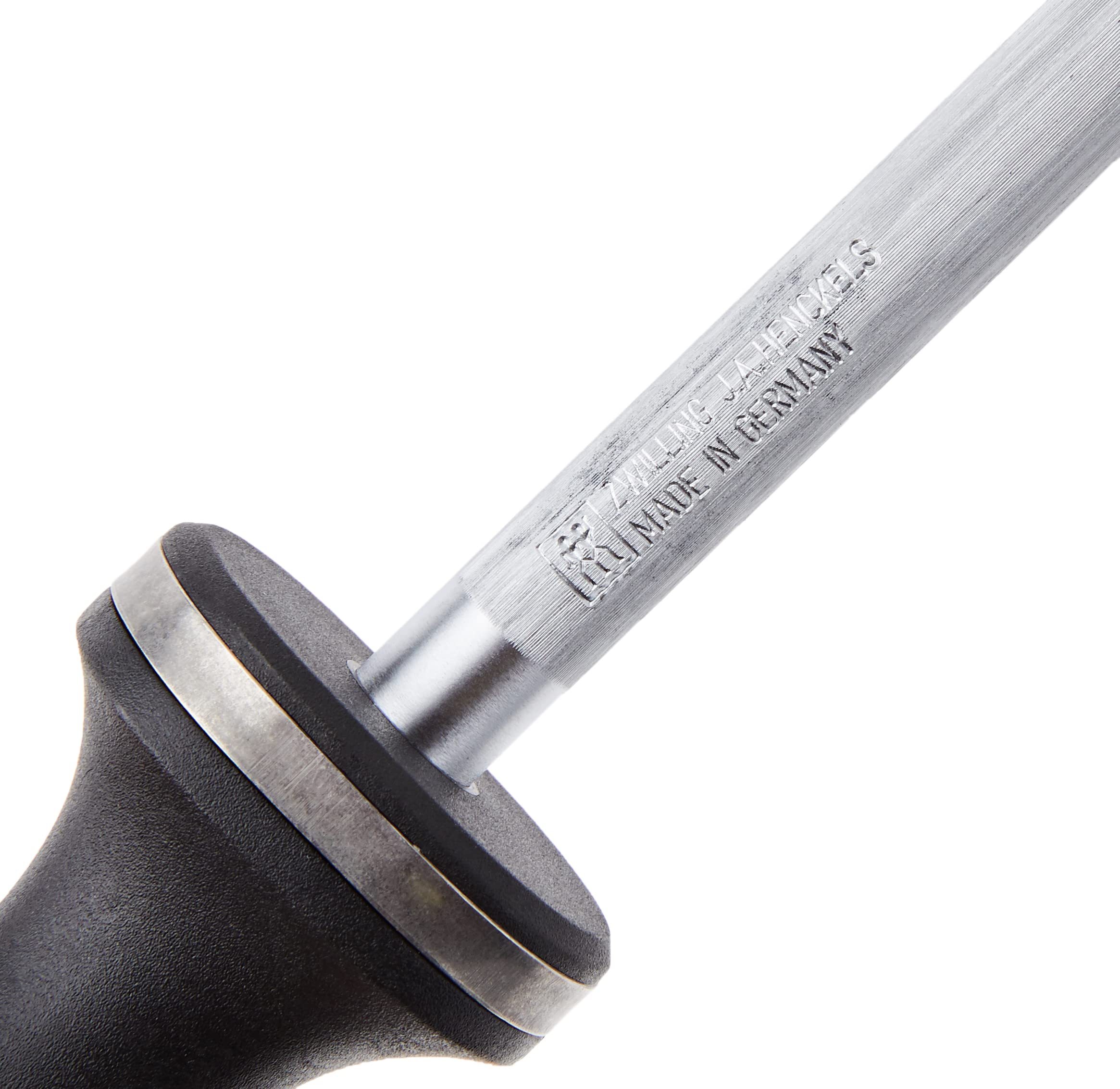 zwilling-32567-231-chaira-redonda-de-acero-230-mm-con-mango-sint-tico-afilador-t image 3