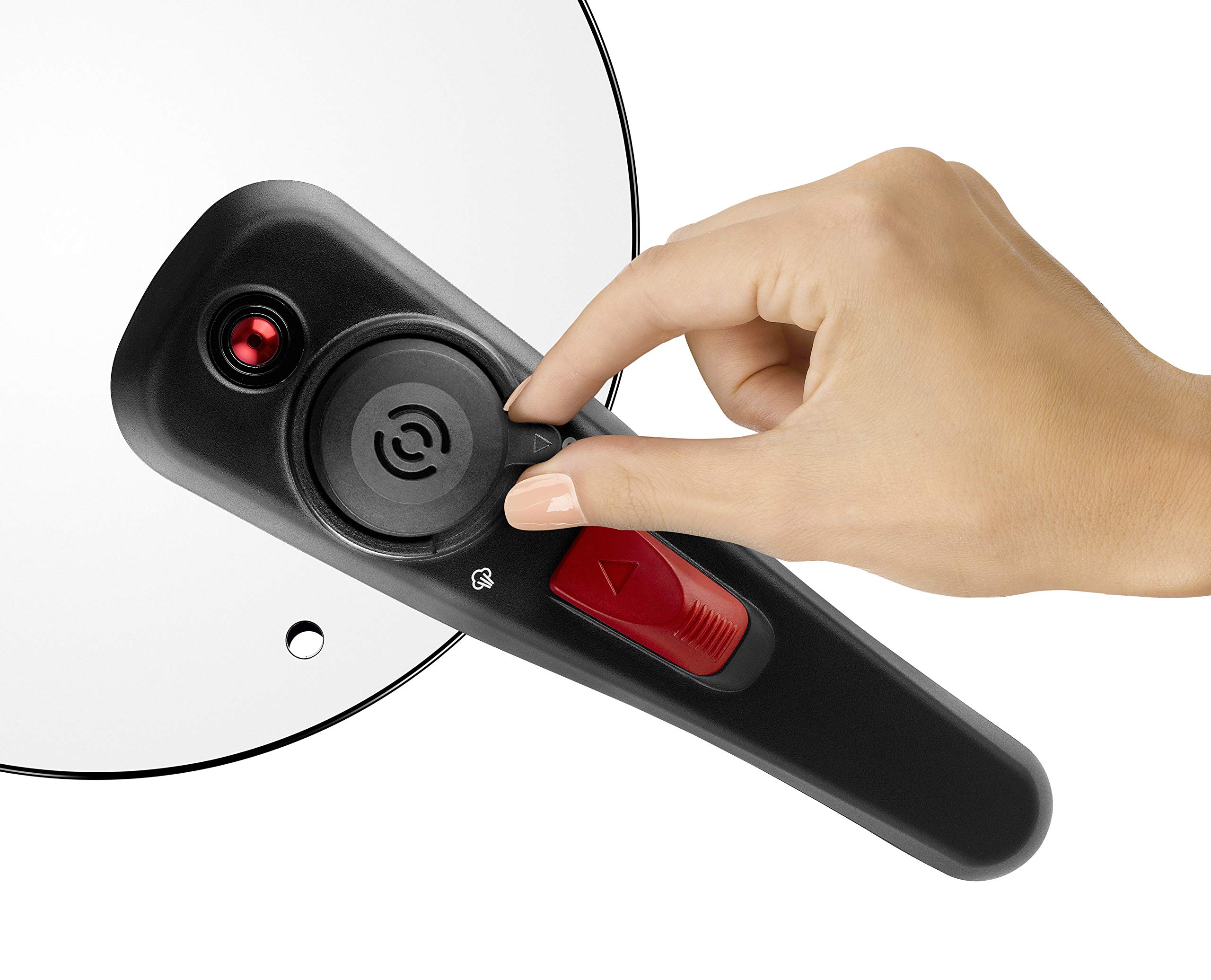 bra-allure-olla-a-presi-n-r-pida-de-9-litros-acero-inoxidable-18-10-2-programas- image 6