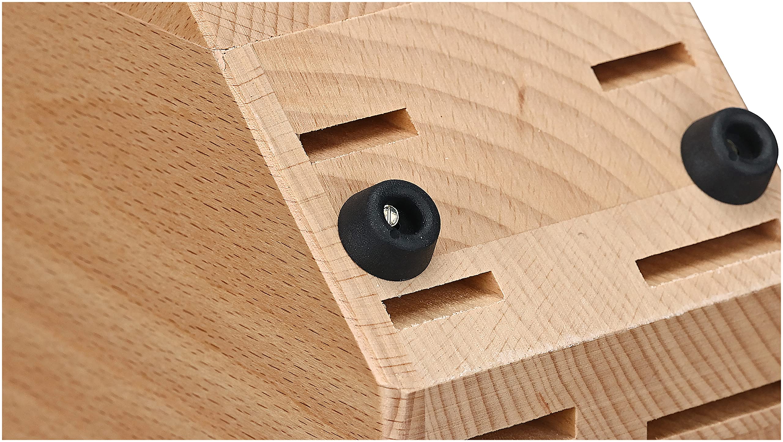 zwilling-35008-100-bloque-de-cuchillos-vac-o-de-madera-de-bamb image 5