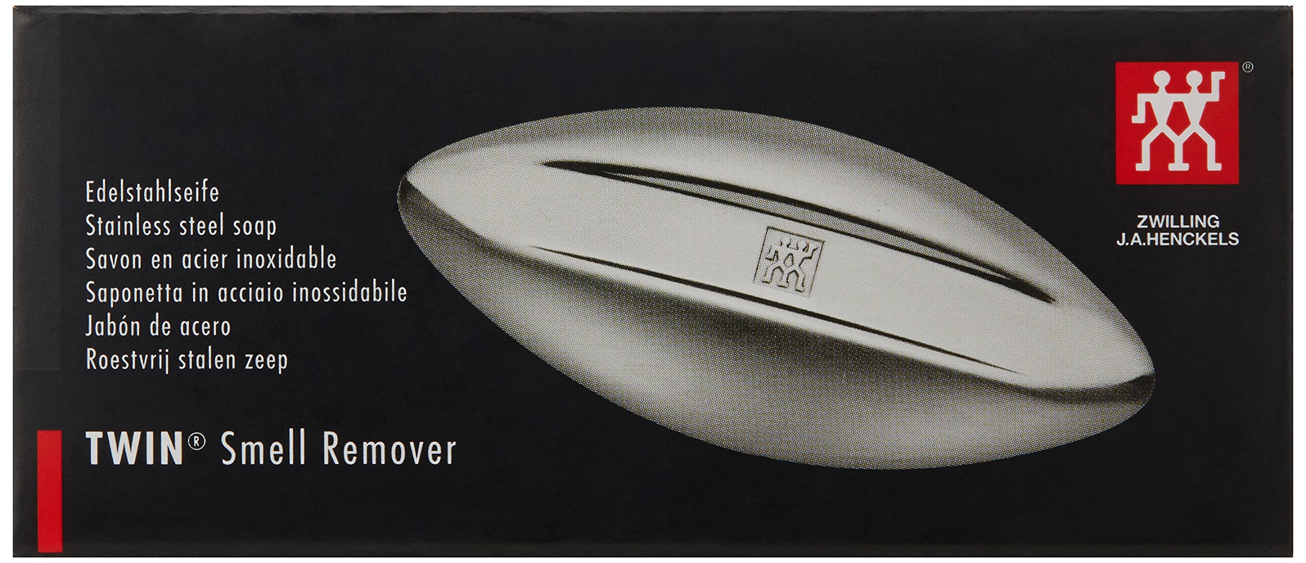 zwilling-piedra-de-afeitar-pulidor-de-acero-inoxidable-95-x-40-mm-aleaci-n-espec image 2