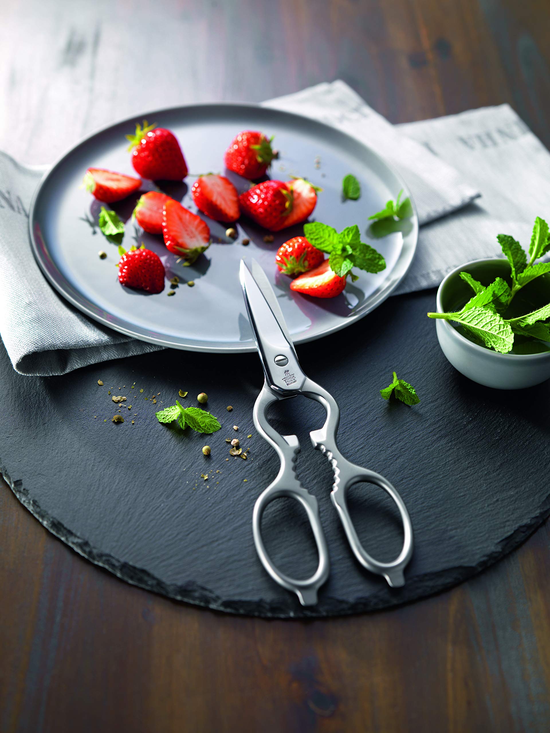 zwilling-43923-200-tijeras-multiusos-de-20-cm-en-acero-especial-inoxidable-friod image 2