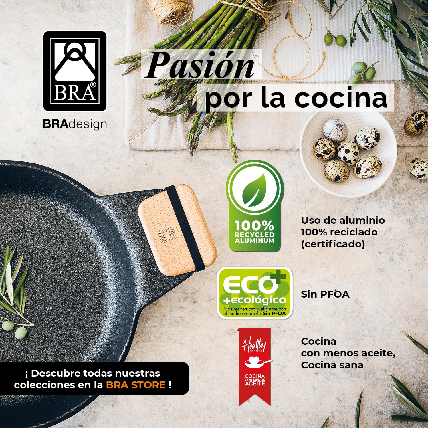 bra-market-bater-a-de-cocina-7-piezas-aluminio-fundido-antiadherente-sin-pfoa-fu image 6