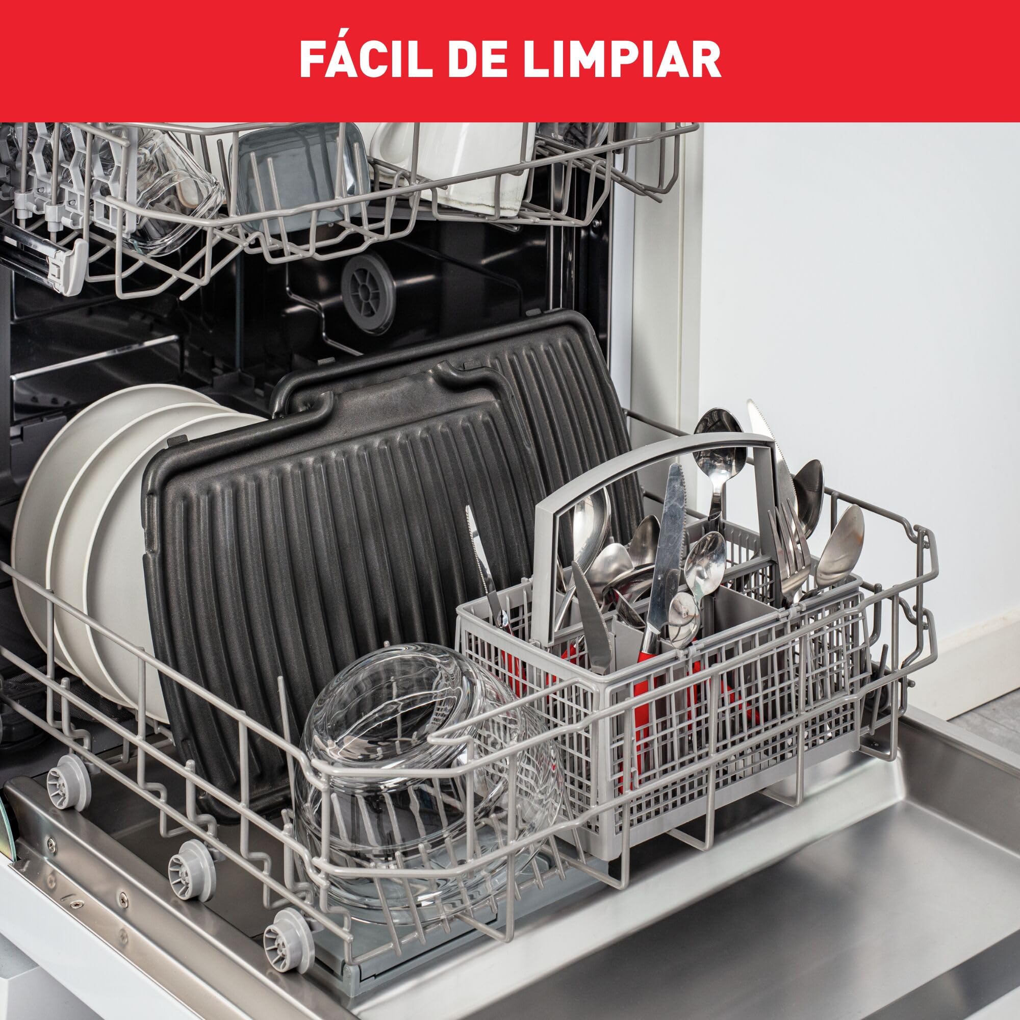 tefal-ultracompact-classic-gc305012-grill-barbacoa-2000-w-con-3-modos-de-cocci-n image 6