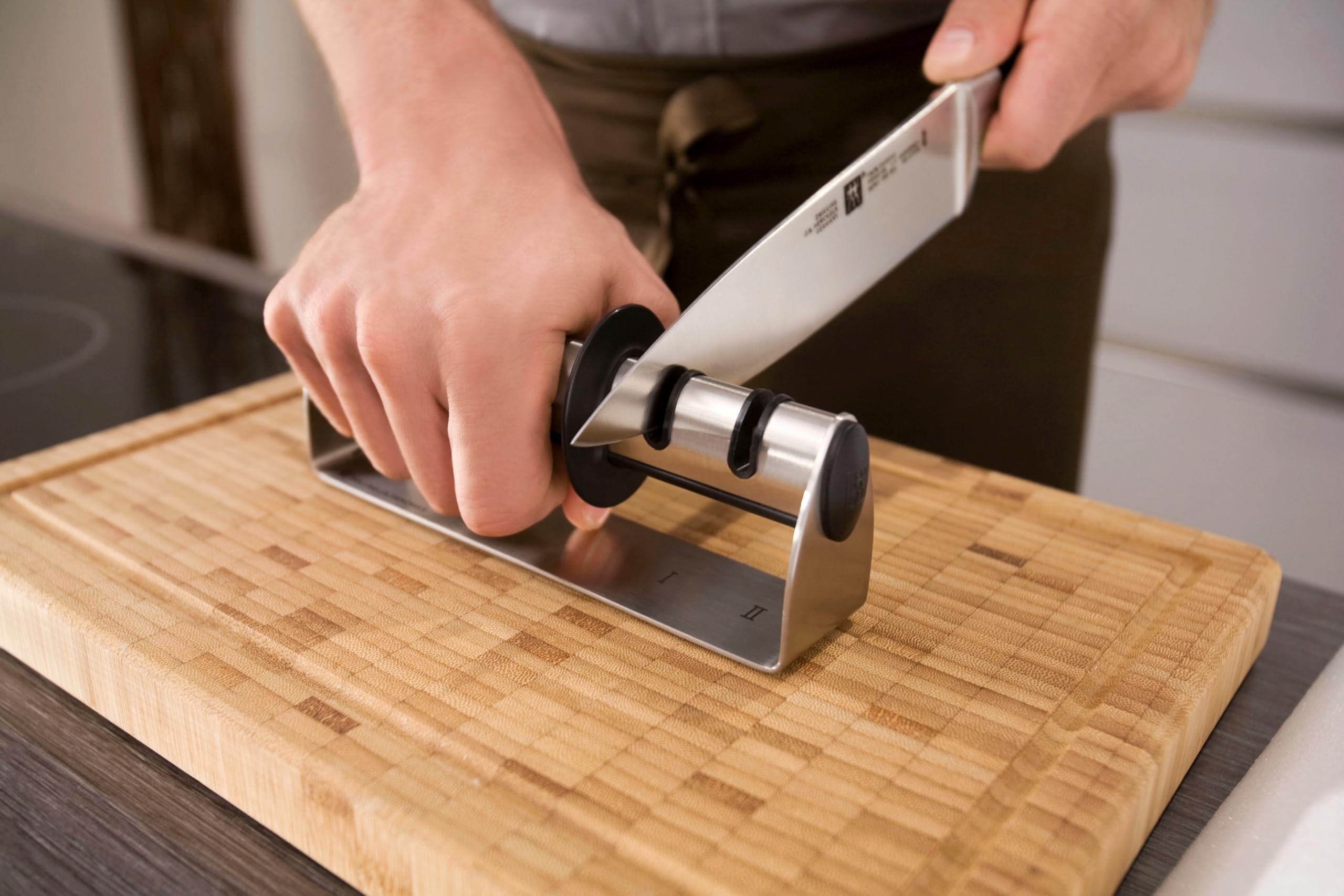 zwilling-32601-000-0-afilador-de-cuchillos-2-m-dulos-acero-inoxidable-apto-para- image 4