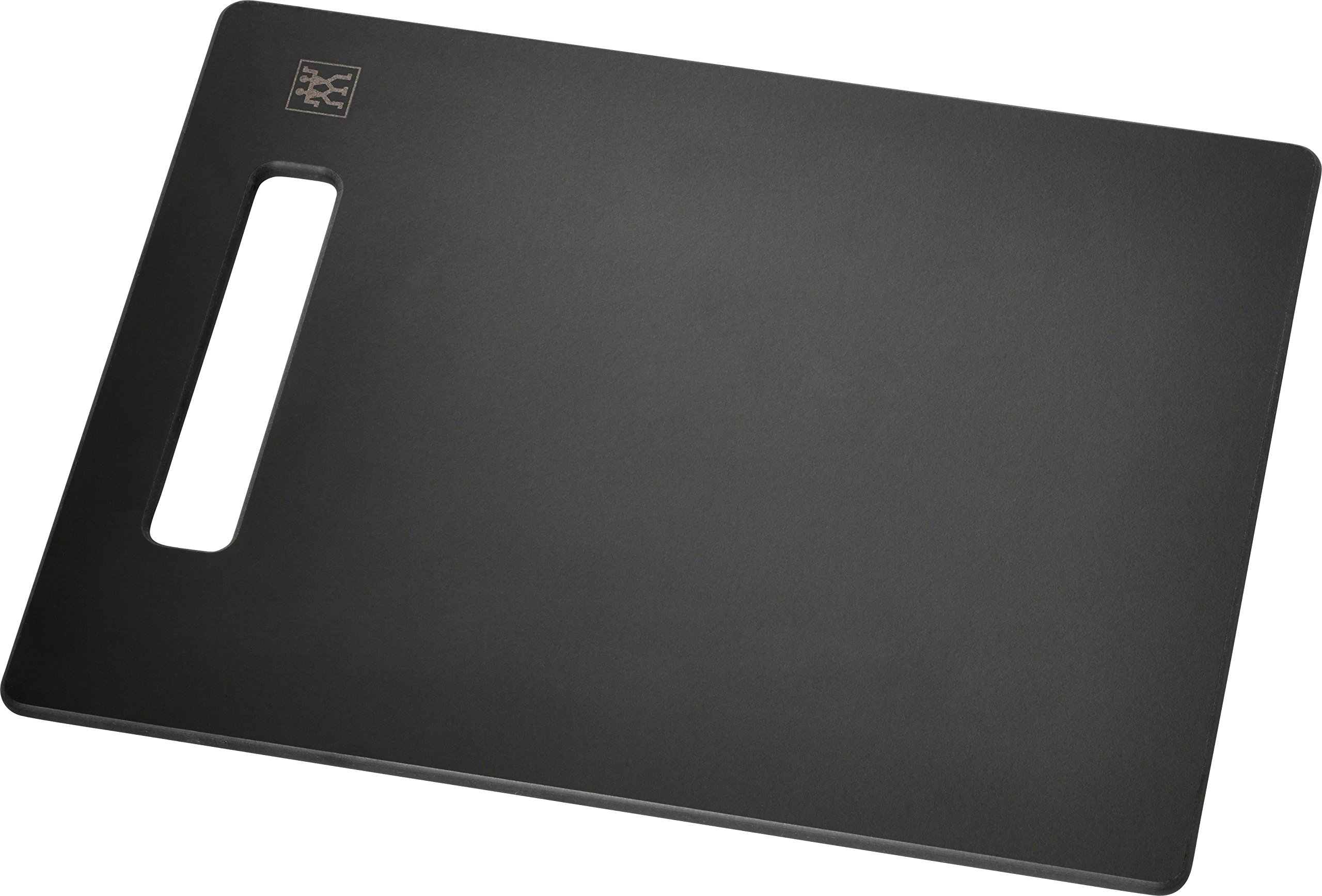 zwilling-tabla-de-cortar-pl-stico-fiber-gris-37-7-x-28-7-x-0-8-cm image 3