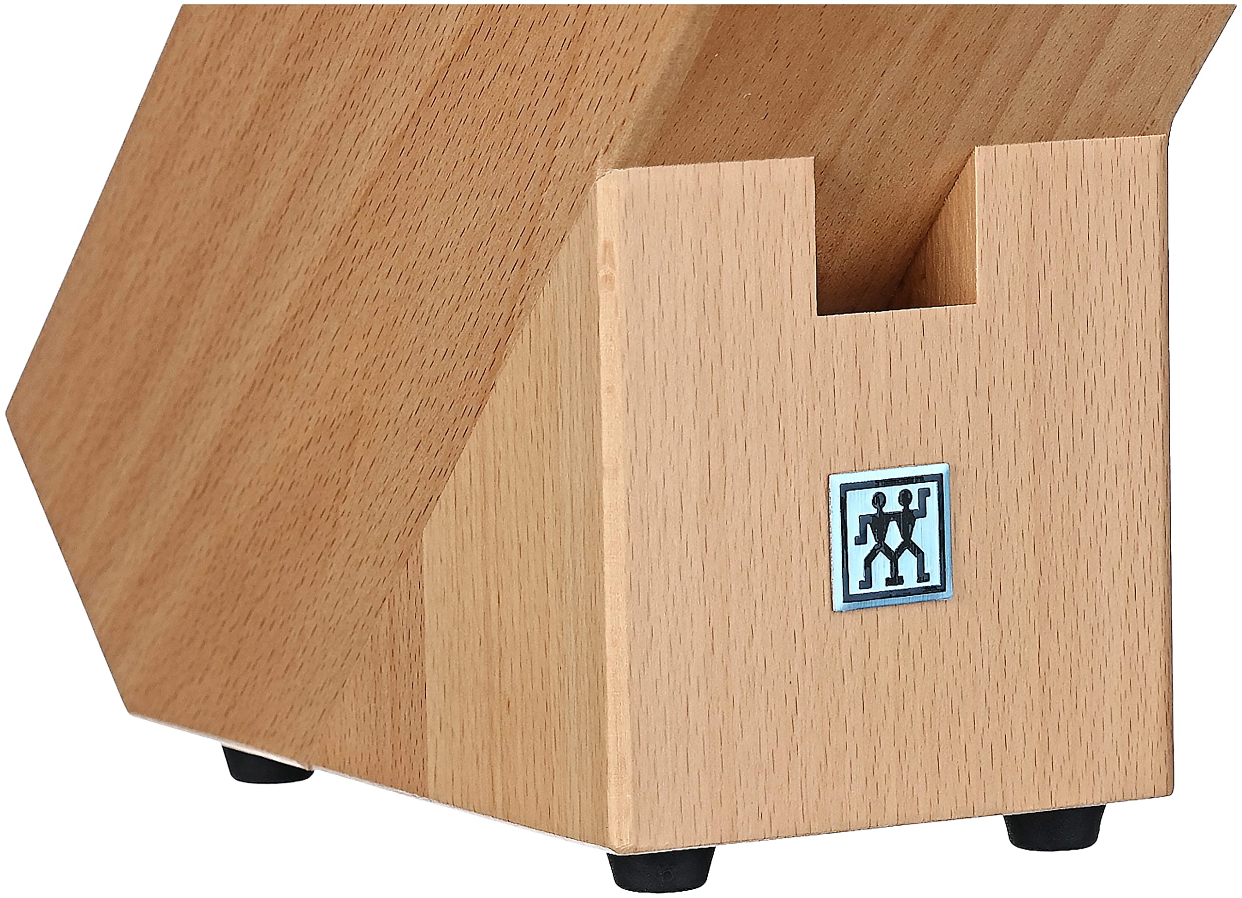 zwilling-35008-100-bloque-de-cuchillos-vac-o-de-madera-de-bamb image 4