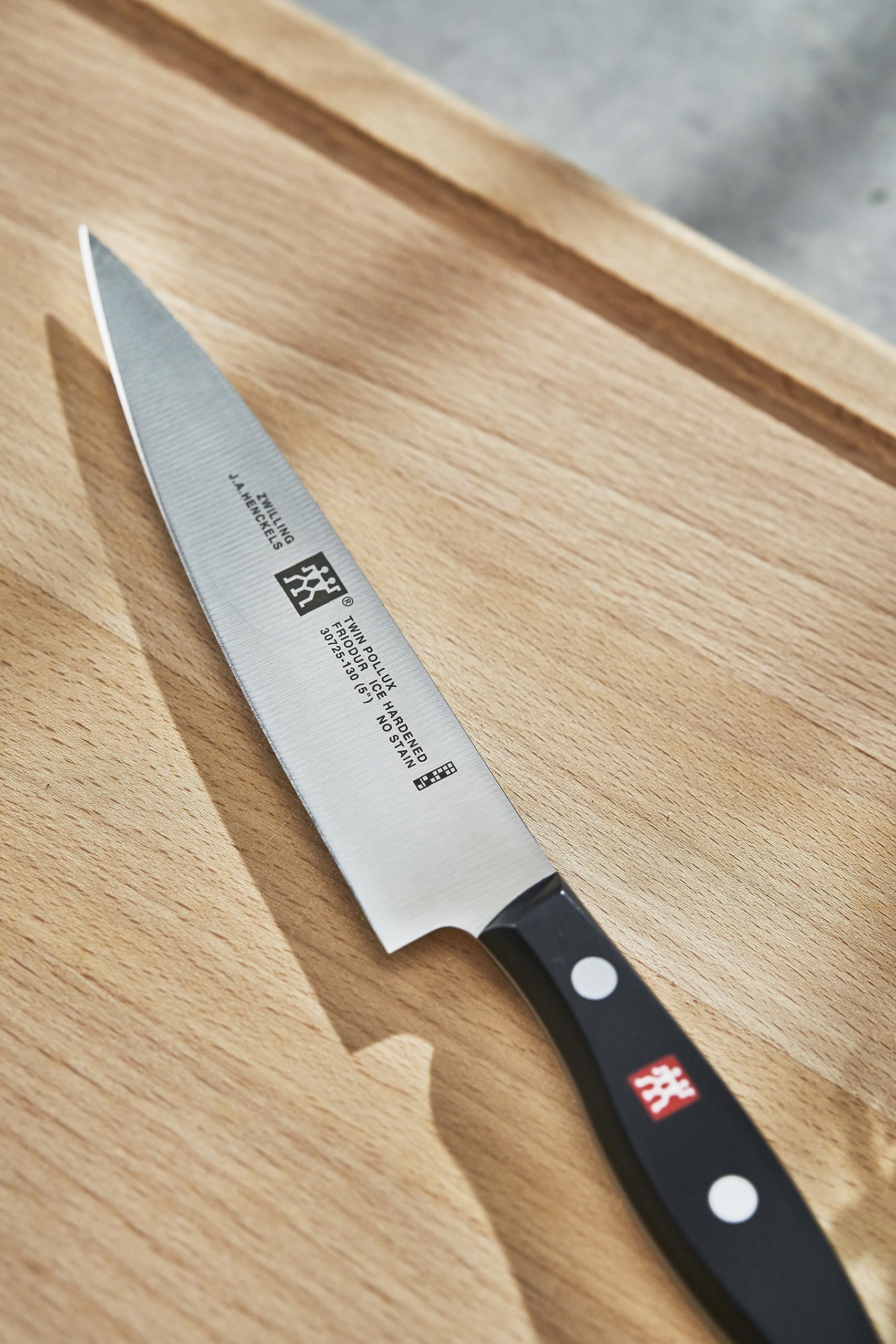 zwilling-twin-pollux-cuchillo-de-cocina-13-cm-hoja-acero-inoxidable-friodur-endu image 2