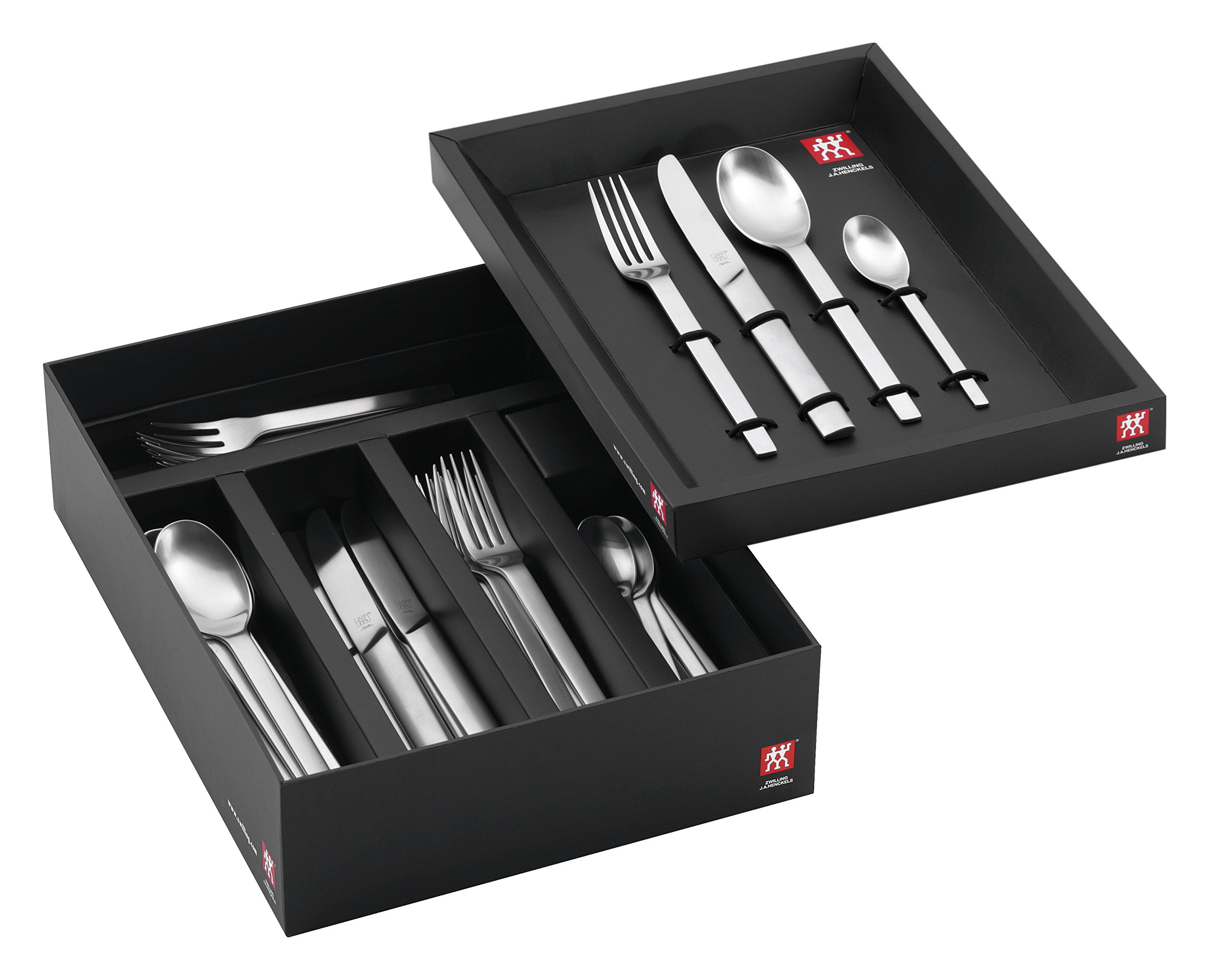 zwilling-minimale-juego-de-cuberter-a-de-30-piezas-en-acero-inoxidable-18-10-aca image 2