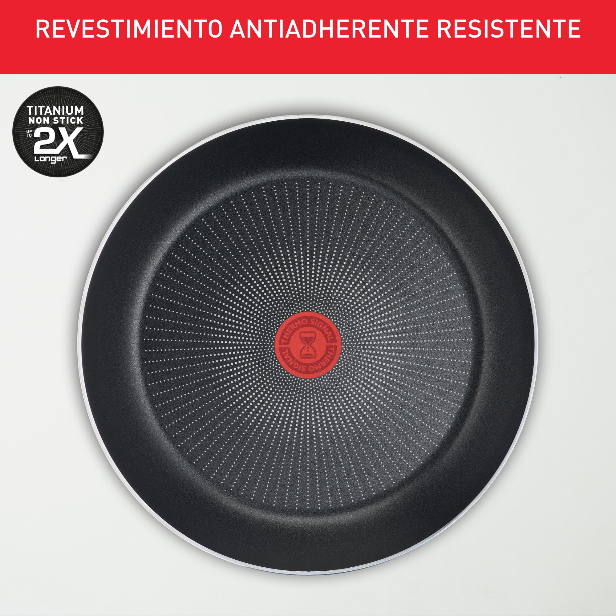 tefal-ingenio-emotion-set-3-sartenes-22-24-28-cm-con-mango-extra-ble-revestimien image 4