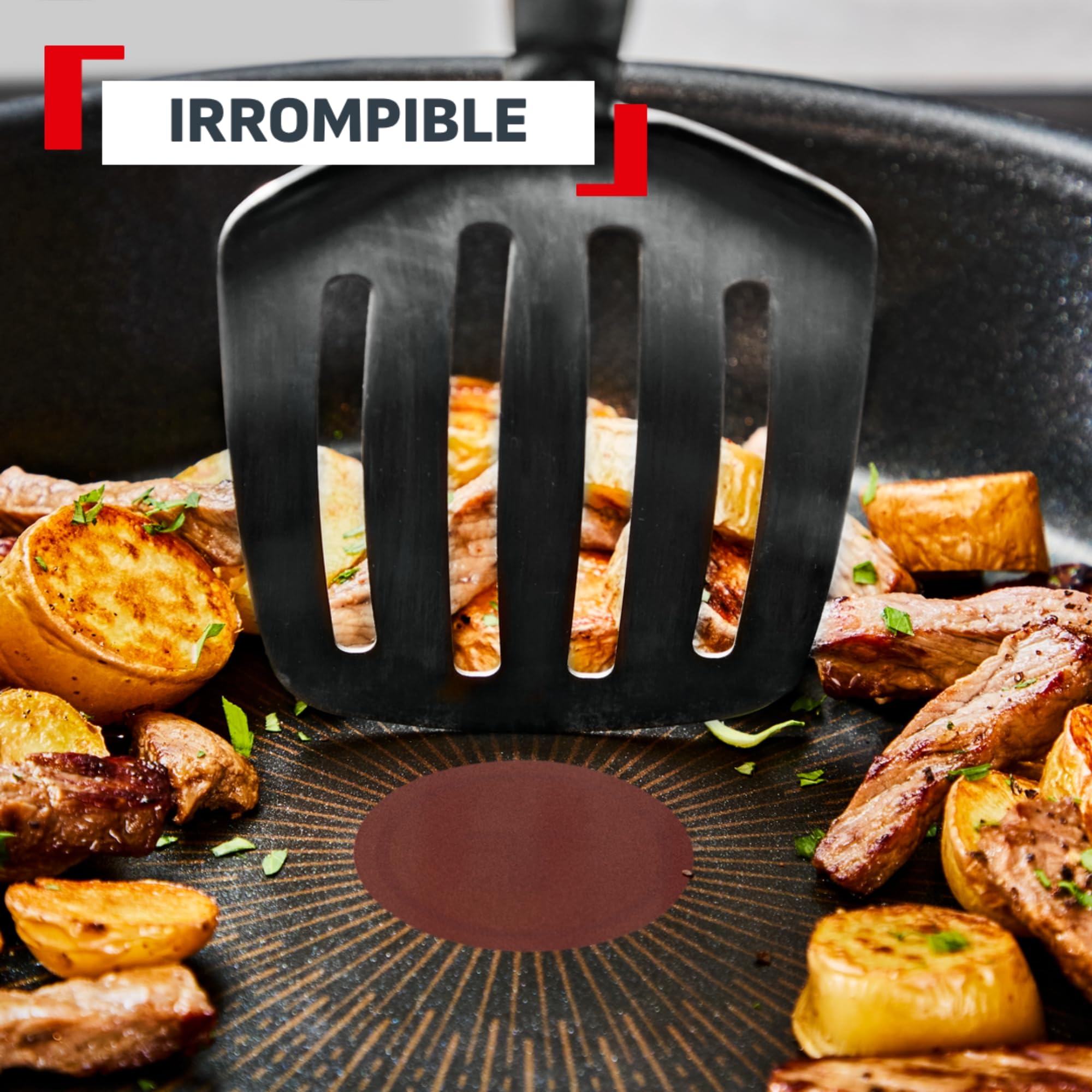 tefal-ingenio-explore-set-de-cocina-10-piezas-2-sartenes-22-26-cm-wok-26-cm-2-ca image 6