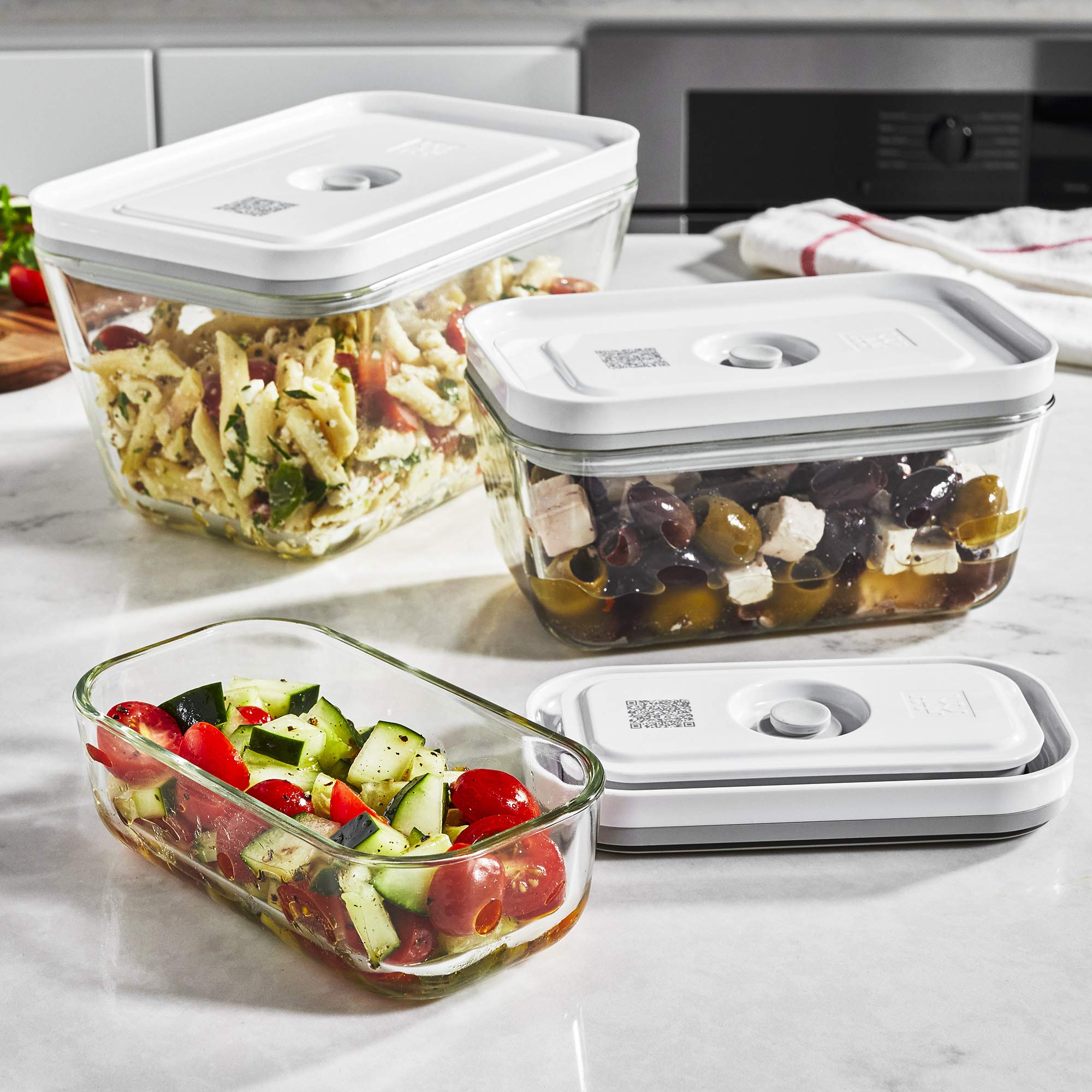 zwilling-fresh-save-set-de-3-recipientes-al-vac-o-de-vidrio-de-borosilicato-para image 7