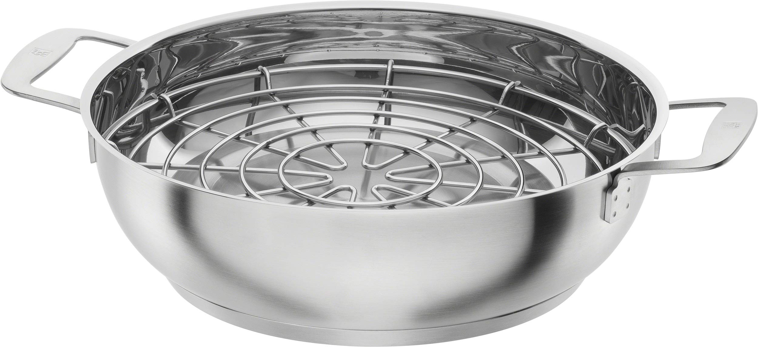 zwilling-set-para-ahumar-4-piezas-sart-n-28-cm-acero-inoxidable-18-10-c-mara-de- image 4