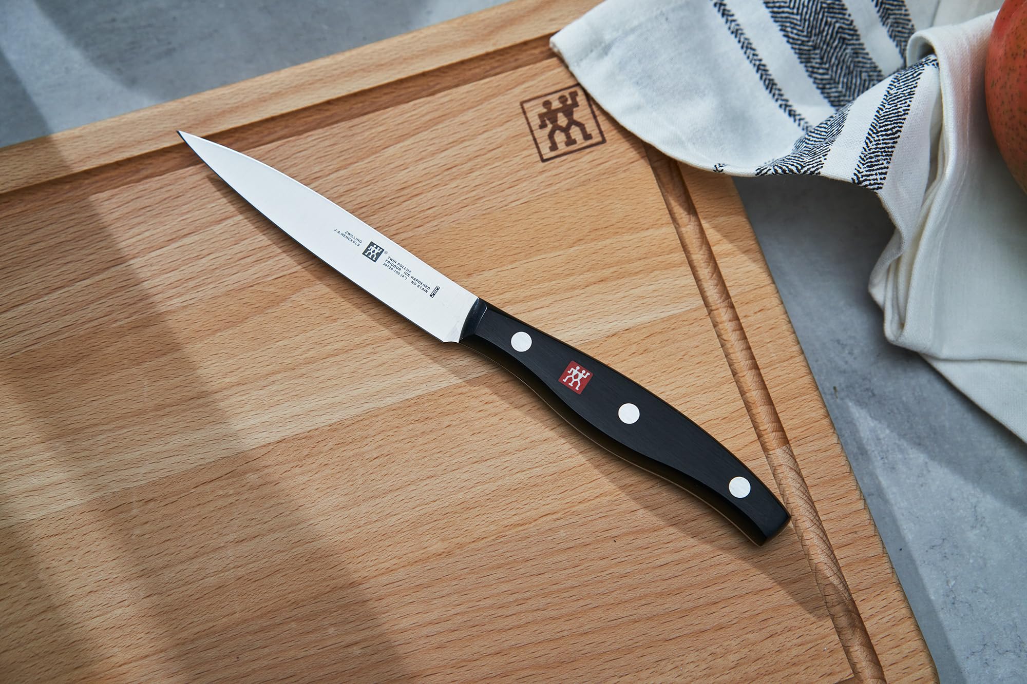 zwilling-twin-pollux-cuchillo-de-mechar-10-cm-hoja-friodur-forjada-en-alemania image 3