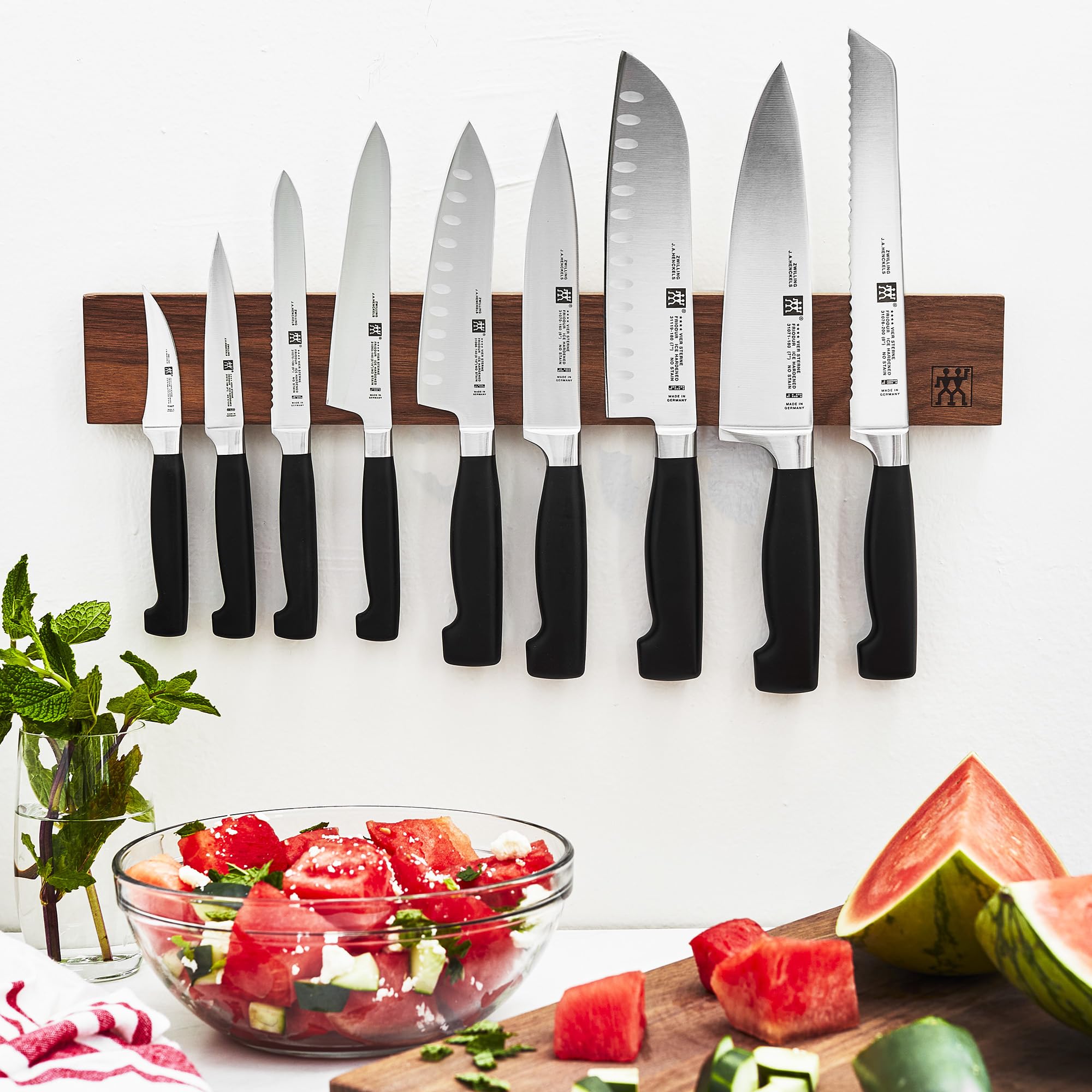 zwilling-four-star-cuchillo-de-pan-20-cm-con-filo-dentado-acero-friodur-forjado- image 6