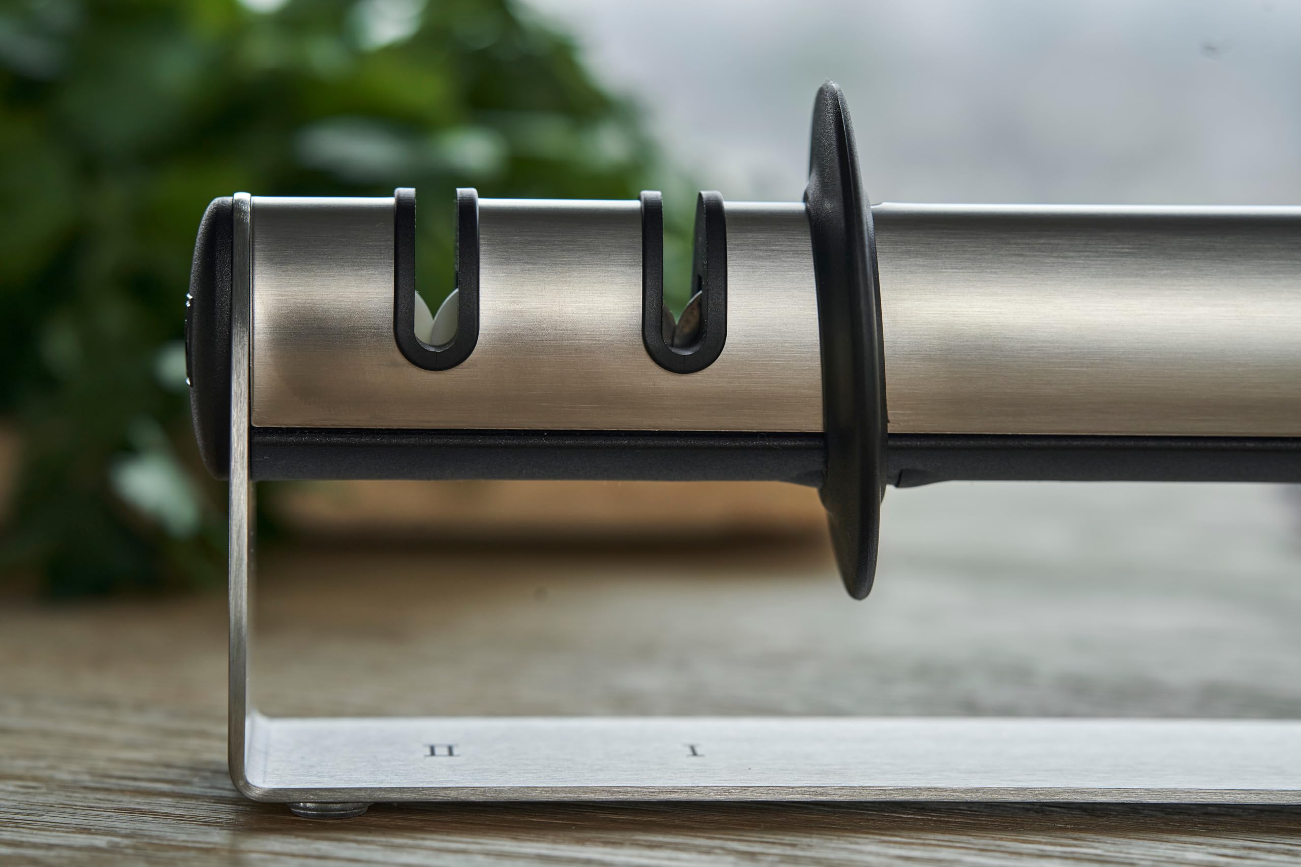 zwilling-32601-000-0-afilador-de-cuchillos-2-m-dulos-acero-inoxidable-apto-para- image 7