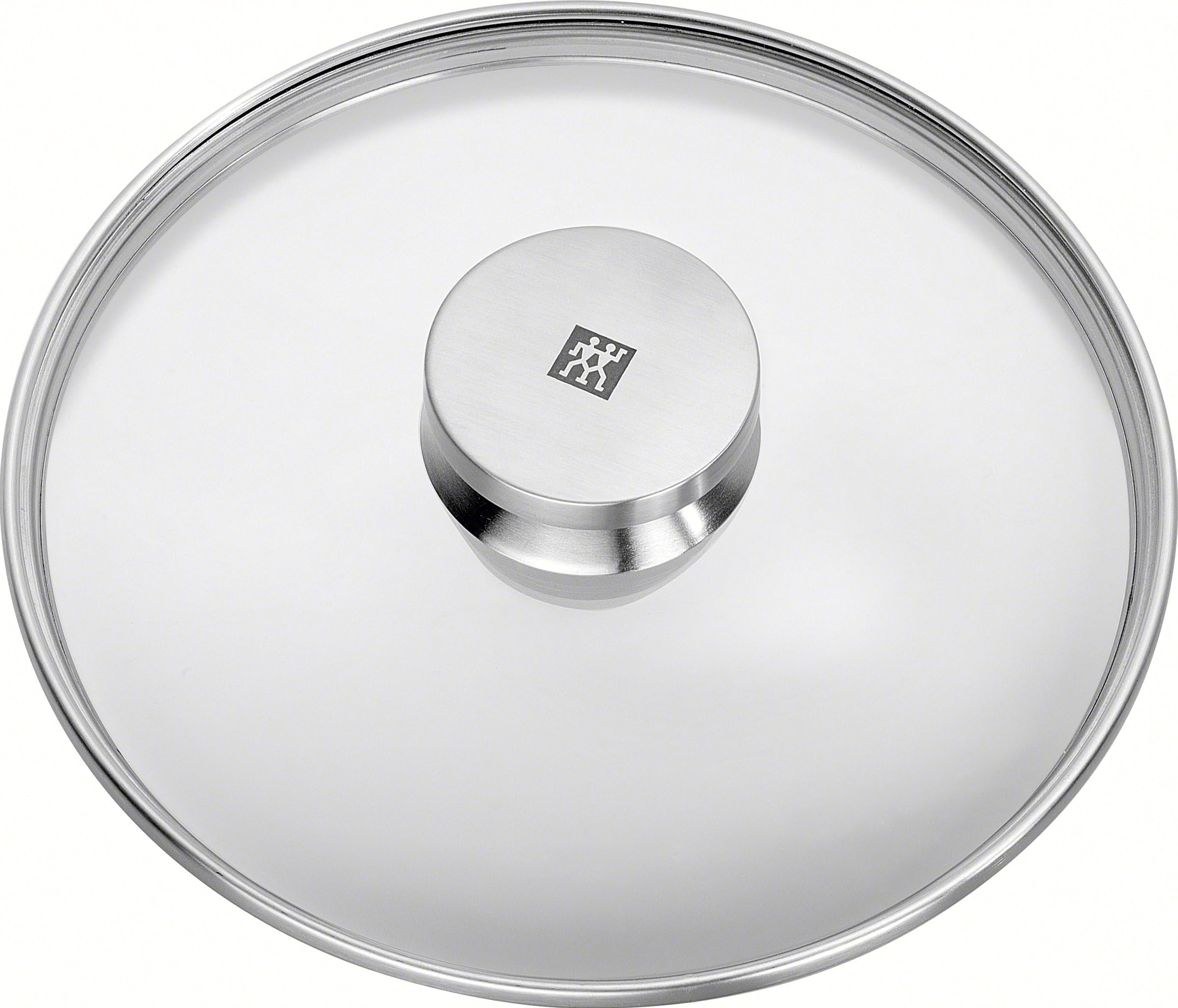 zwilling-40990-930-tapa-de-cristal-de-30-cm-con-aro-de-acero-inoxidable-18-10-tr image 3