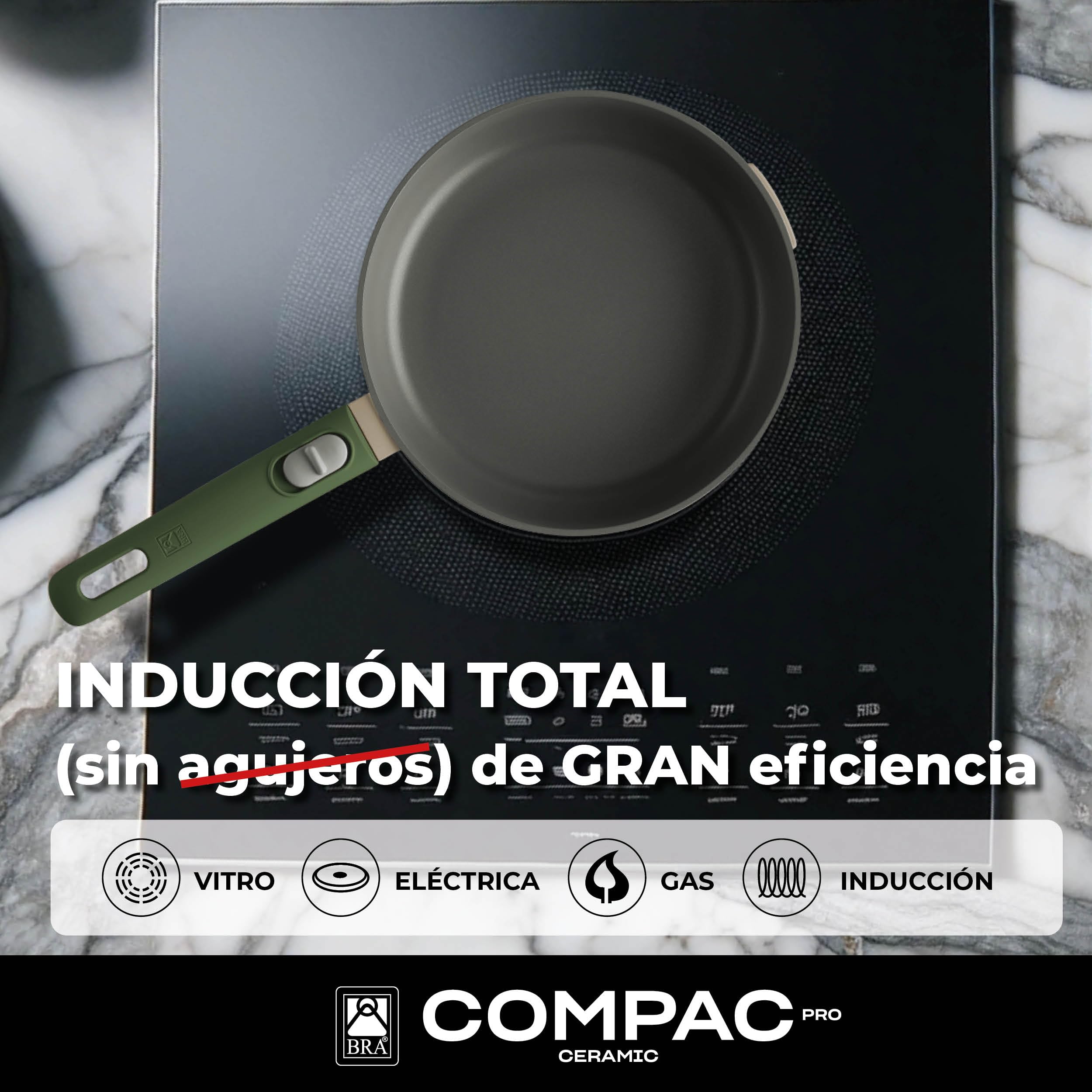 bra-compac-pro-ceramic-bater-a-de-cocina-apilable-5-piezas-aluminio-fundido-con- image 3
